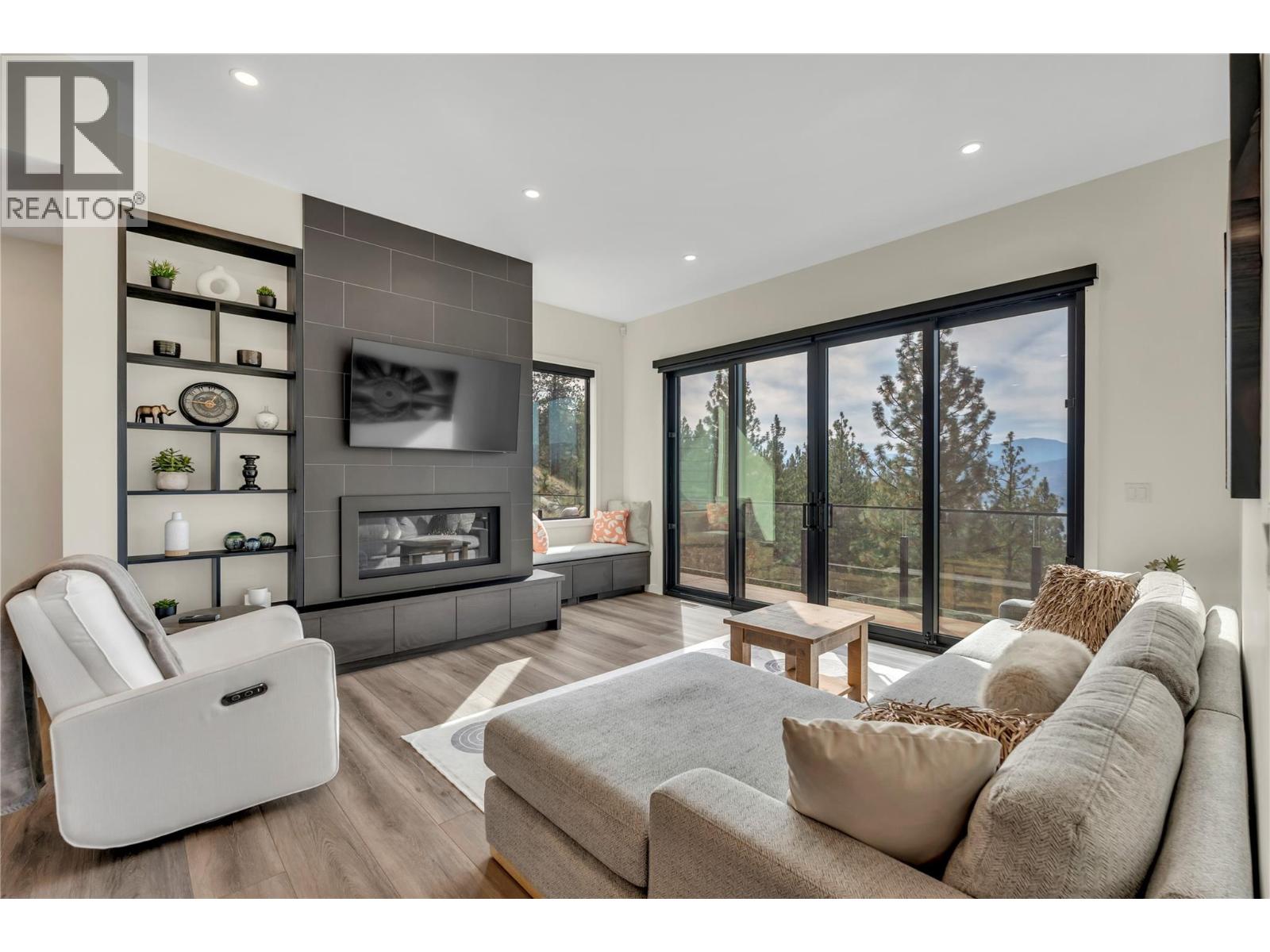 3331 Evergreen Drive Unit# 117, Penticton, British Columbia  V2A 0J3 - Photo 9 - 10403035