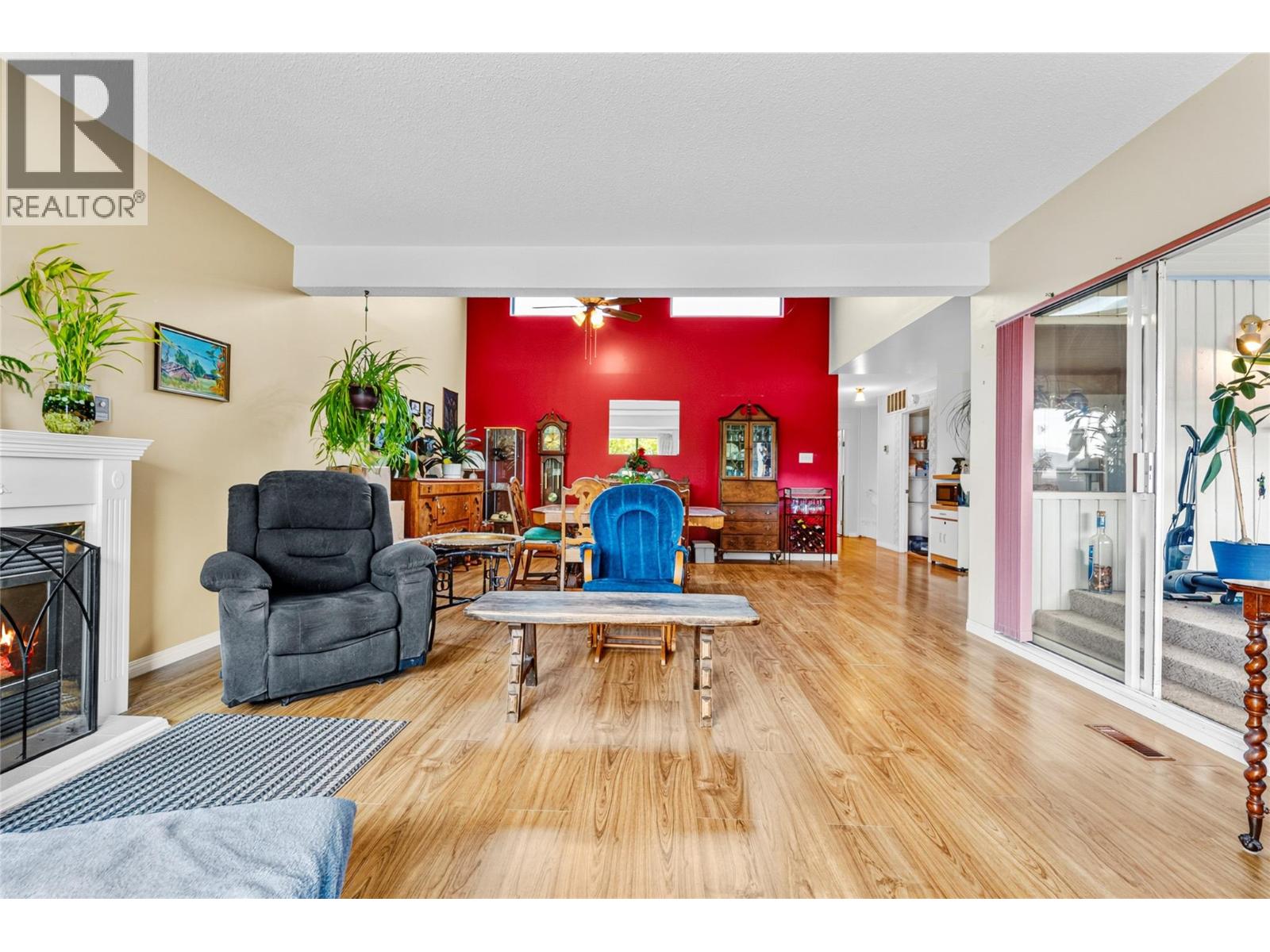 137 Mcgill Road Unit# 75, Kamloops, British Columbia  V2C 1L9 - Photo 10 - 10402997