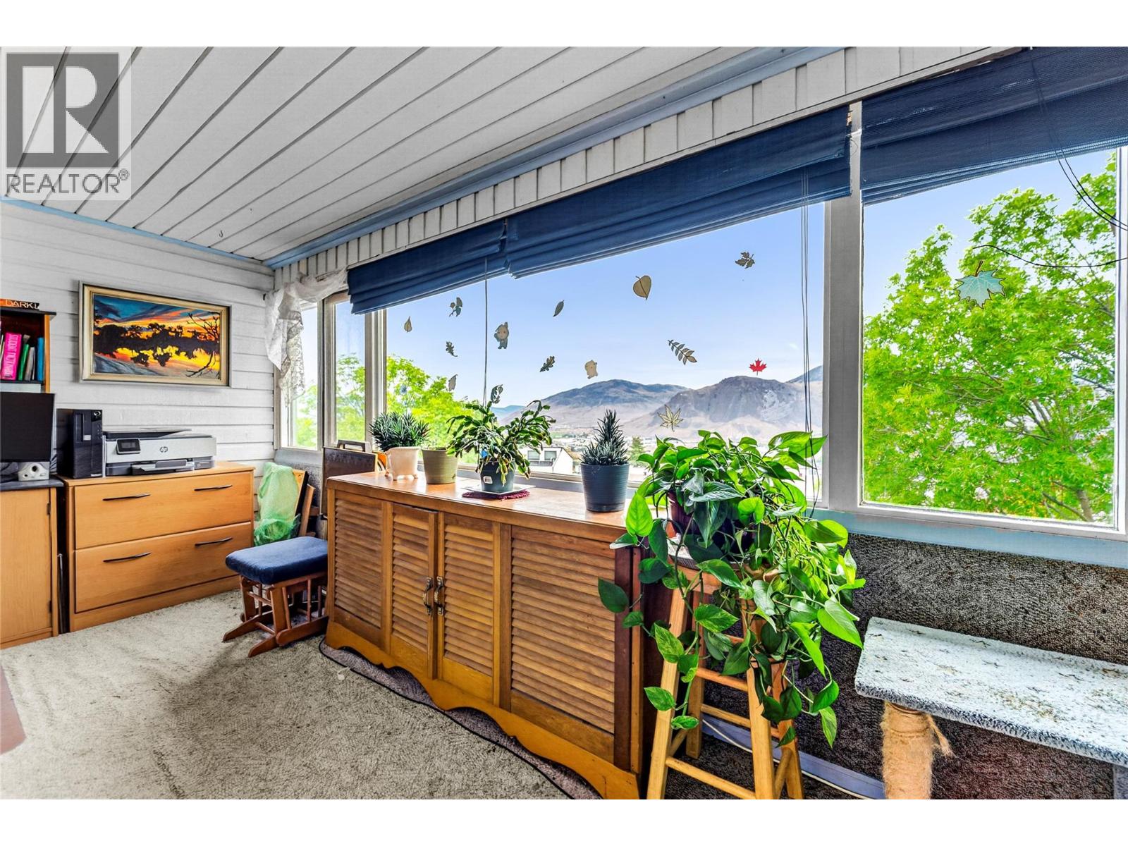 137 Mcgill Road Unit# 75, Kamloops, British Columbia  V2C 1L9 - Photo 11 - 10402997