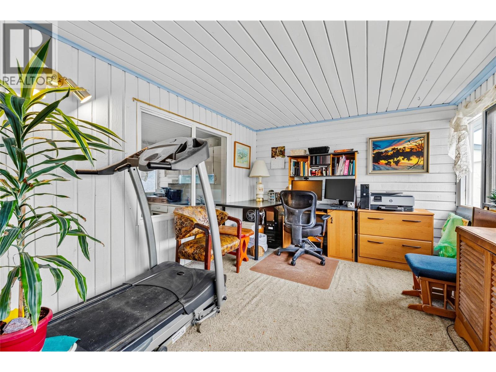 137 Mcgill Road Unit# 75, Kamloops, British Columbia  V2C 1L9 - Photo 12 - 10402997