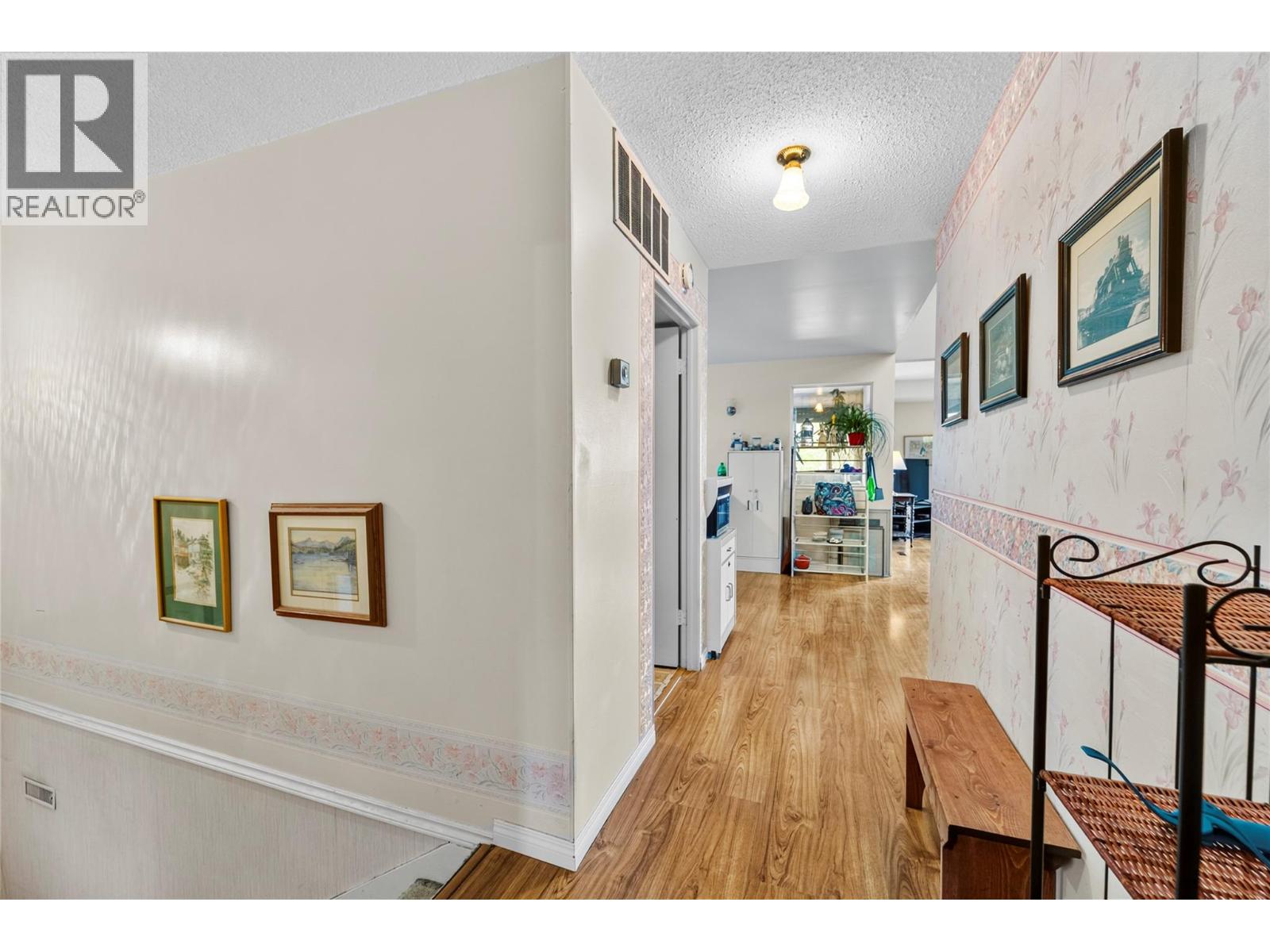 137 Mcgill Road Unit# 75, Kamloops, British Columbia  V2C 1L9 - Photo 13 - 10402997