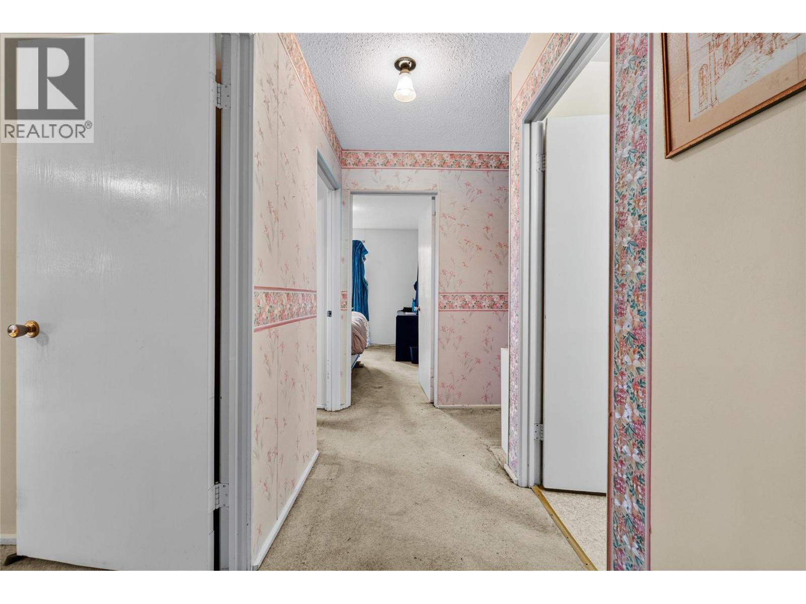 137 Mcgill Road Unit# 75, Kamloops, British Columbia  V2C 1L9 - Photo 14 - 10402997