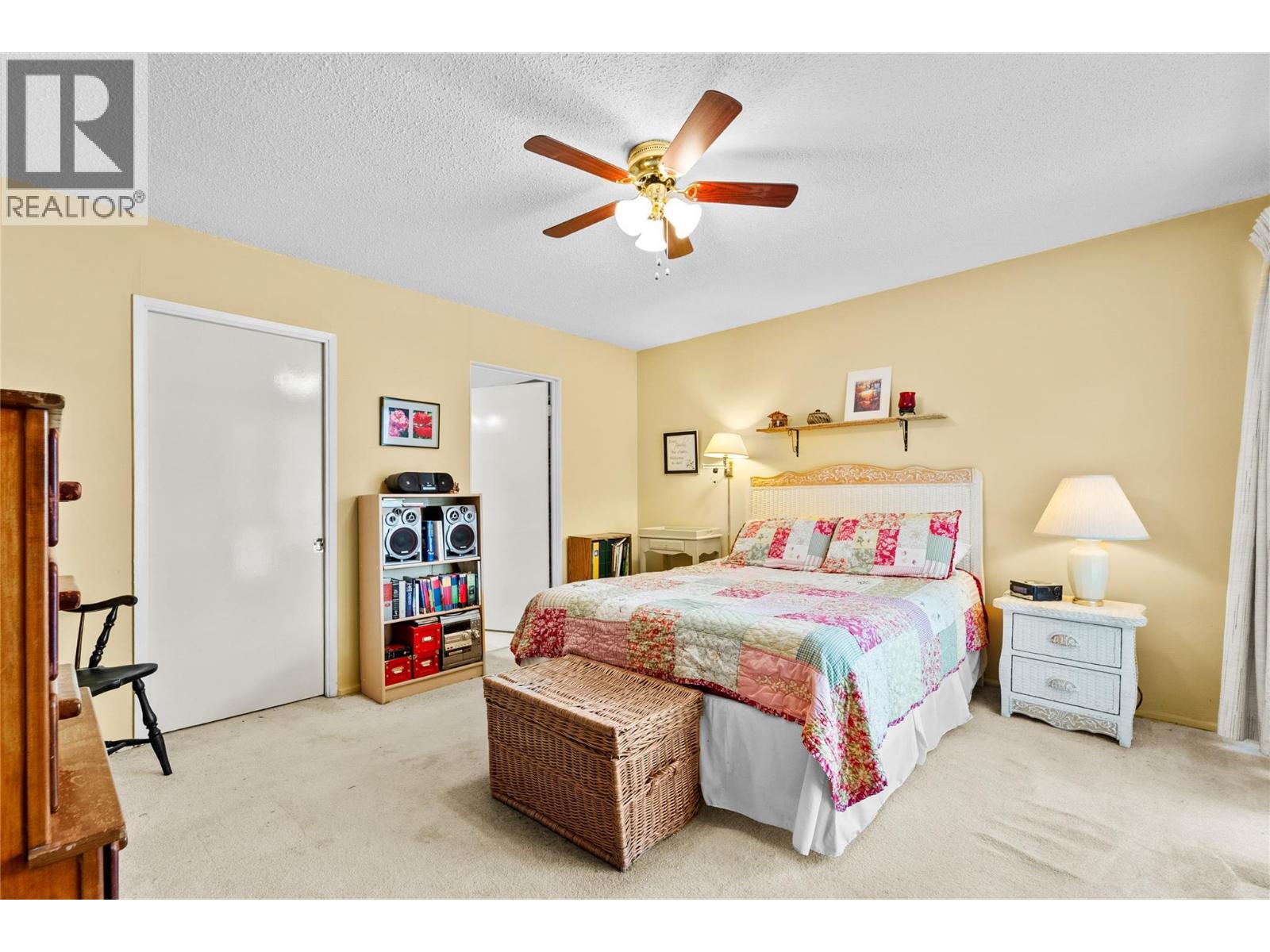 137 Mcgill Road Unit# 75, Kamloops, British Columbia  V2C 1L9 - Photo 15 - 10402997
