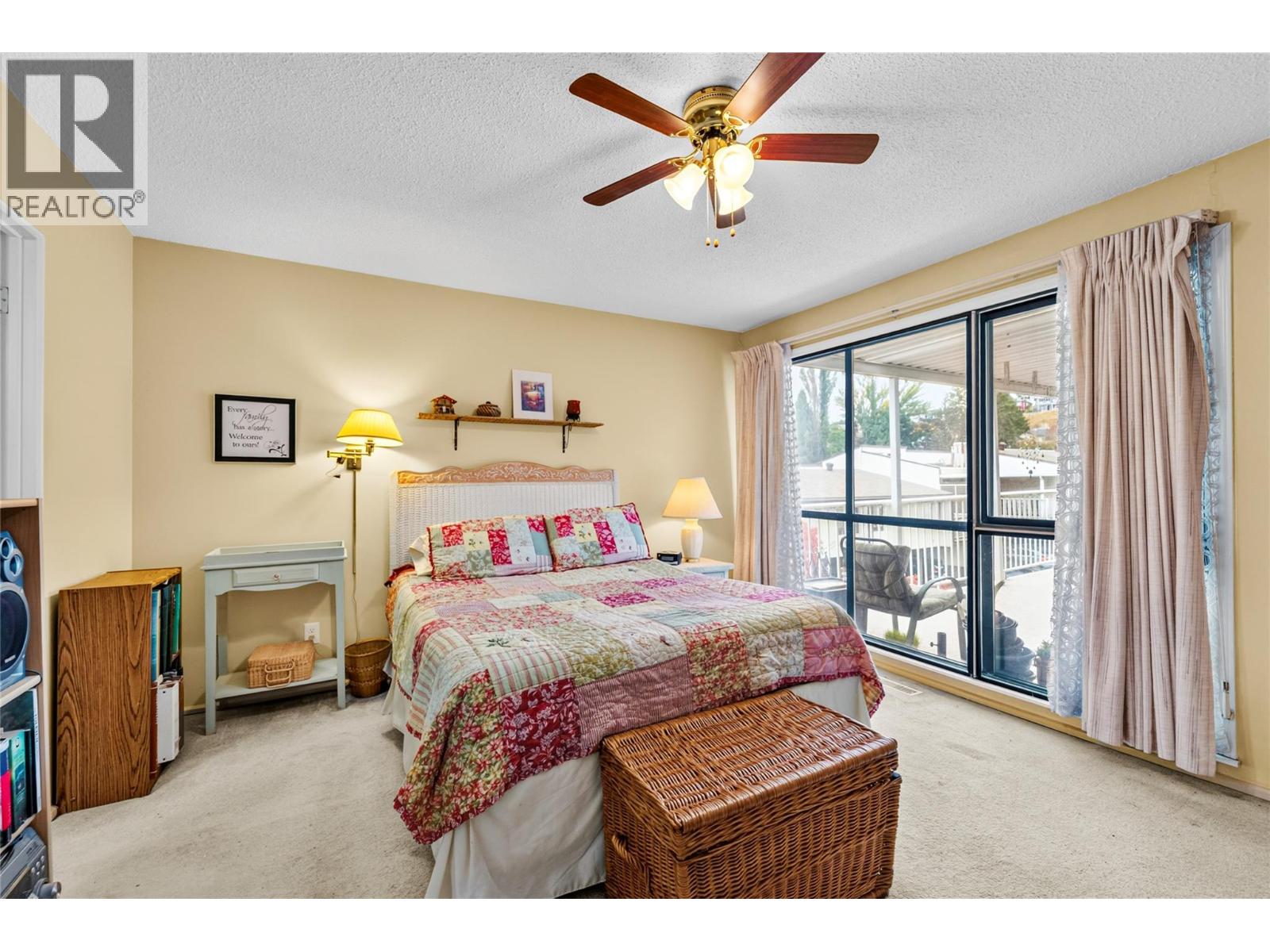 137 Mcgill Road Unit# 75, Kamloops, British Columbia  V2C 1L9 - Photo 16 - 10402997