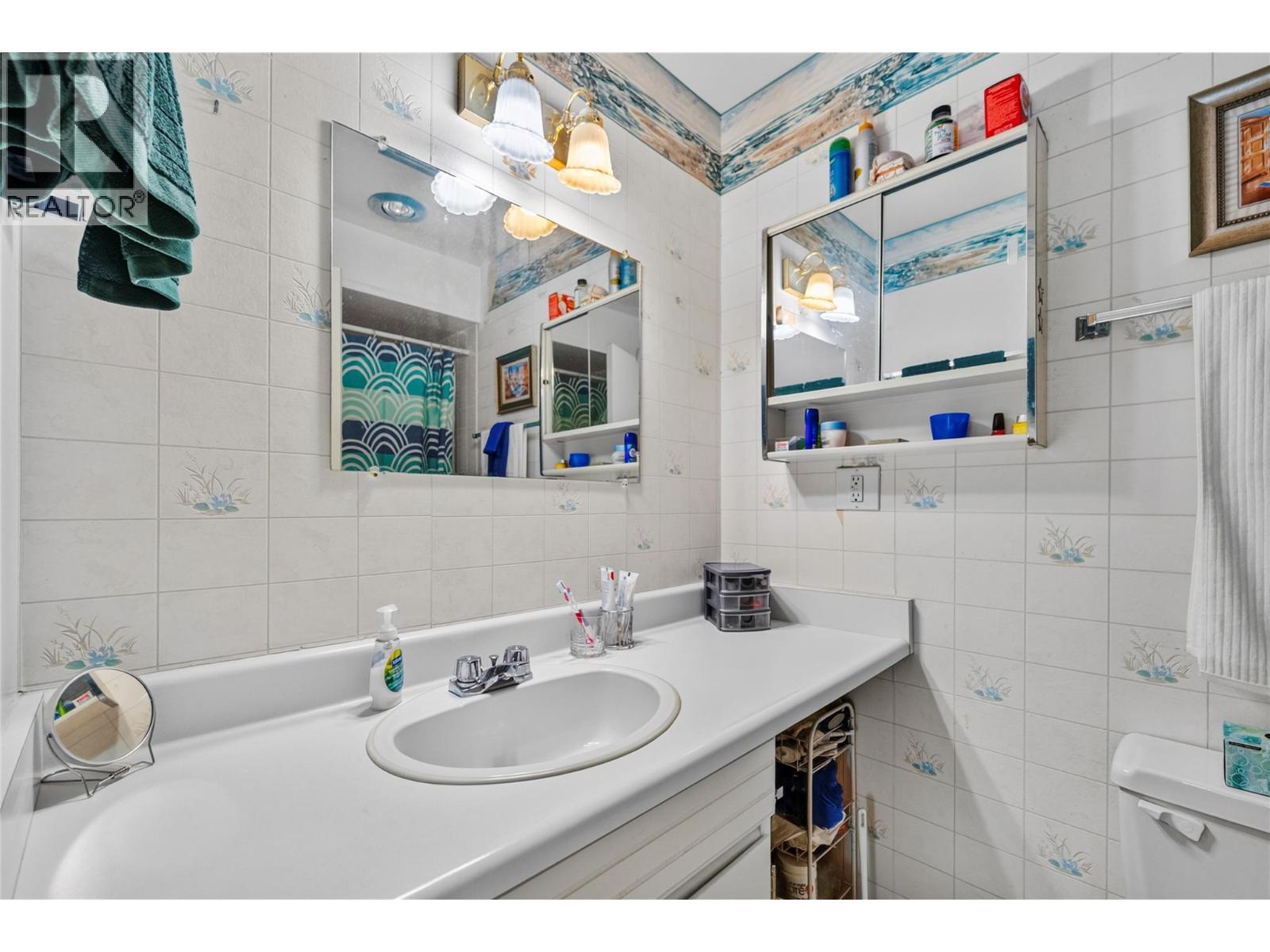 137 Mcgill Road Unit# 75, Kamloops, British Columbia  V2C 1L9 - Photo 17 - 10402997
