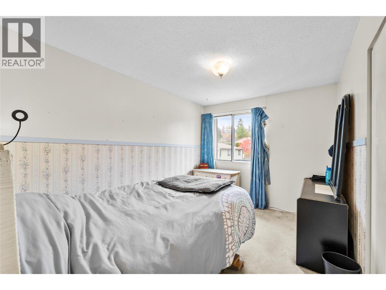 137 Mcgill Road Unit# 75, Kamloops, British Columbia  V2C 1L9 - Photo 18 - 10402997