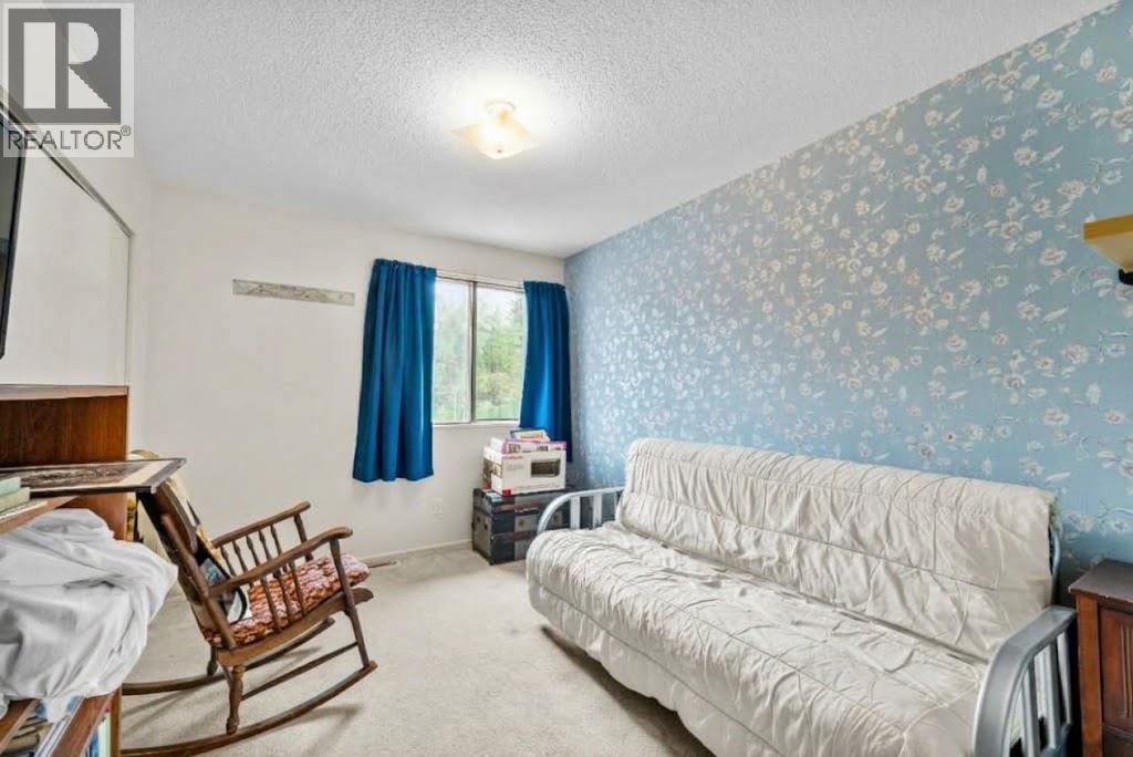 137 Mcgill Road Unit# 75, Kamloops, British Columbia  V2C 1L9 - Photo 19 - 10402997