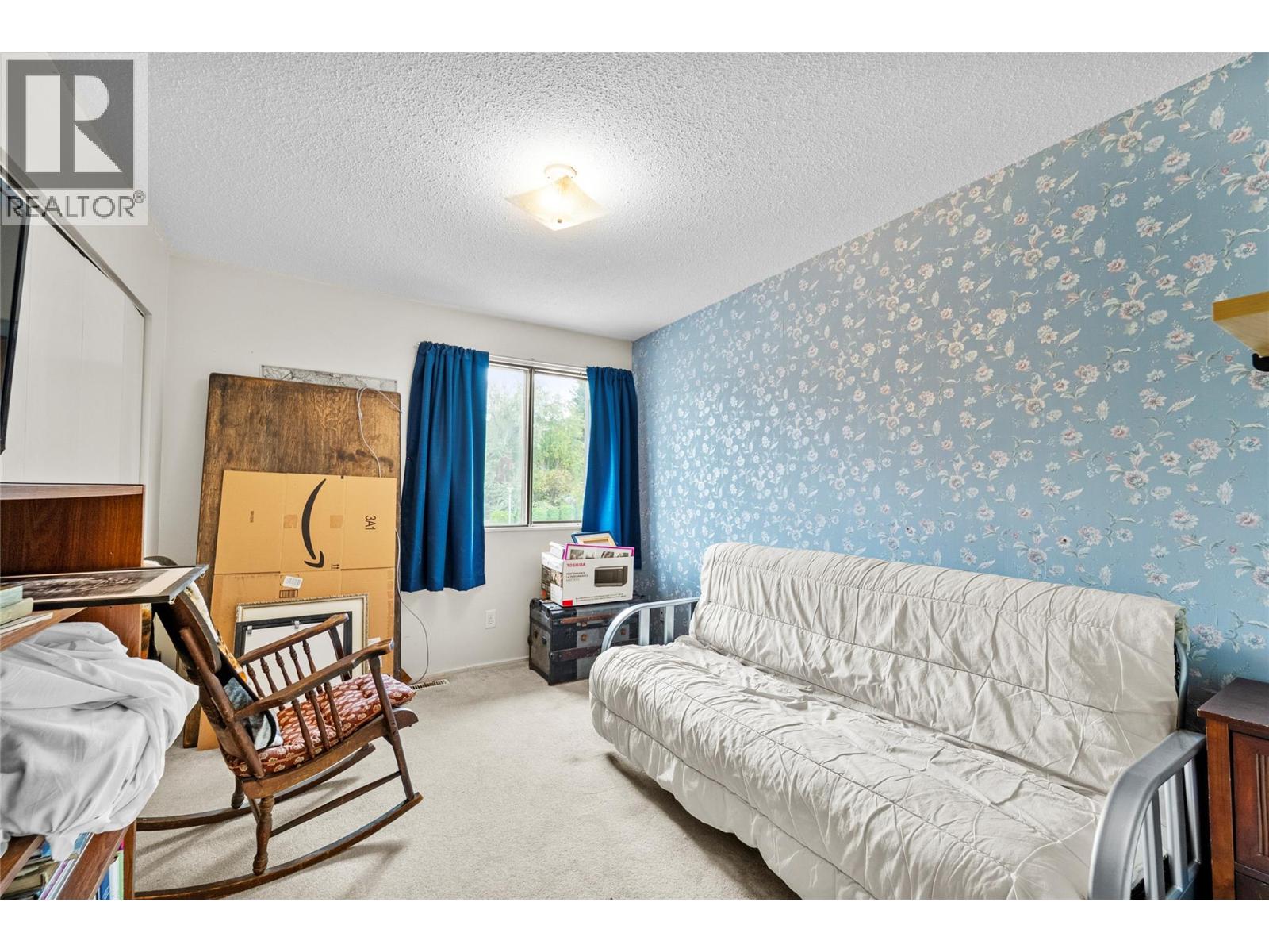 137 Mcgill Road Unit# 75, Kamloops, British Columbia  V2C 1L9 - Photo 20 - 10402997