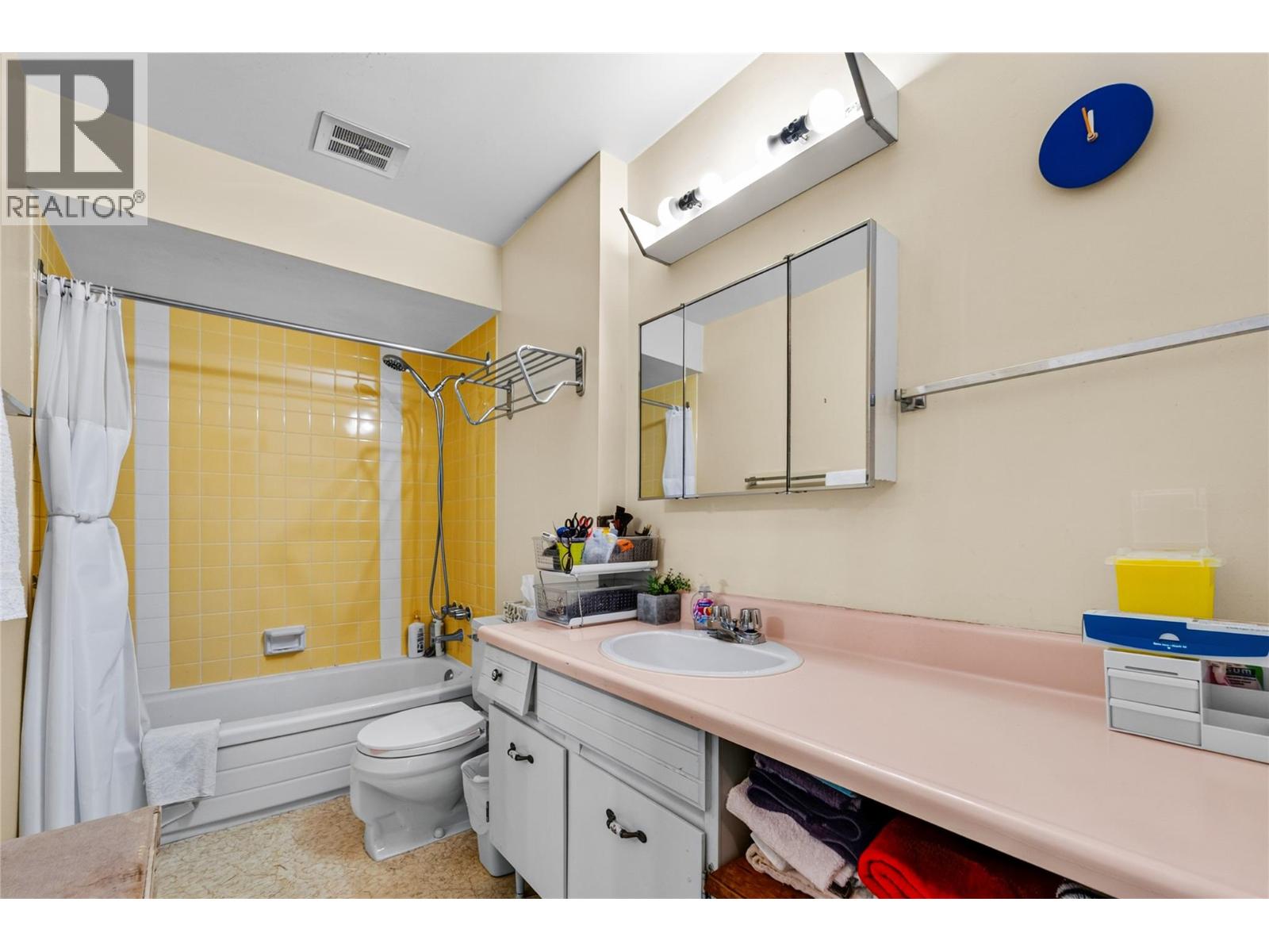 137 Mcgill Road Unit# 75, Kamloops, British Columbia  V2C 1L9 - Photo 21 - 10402997