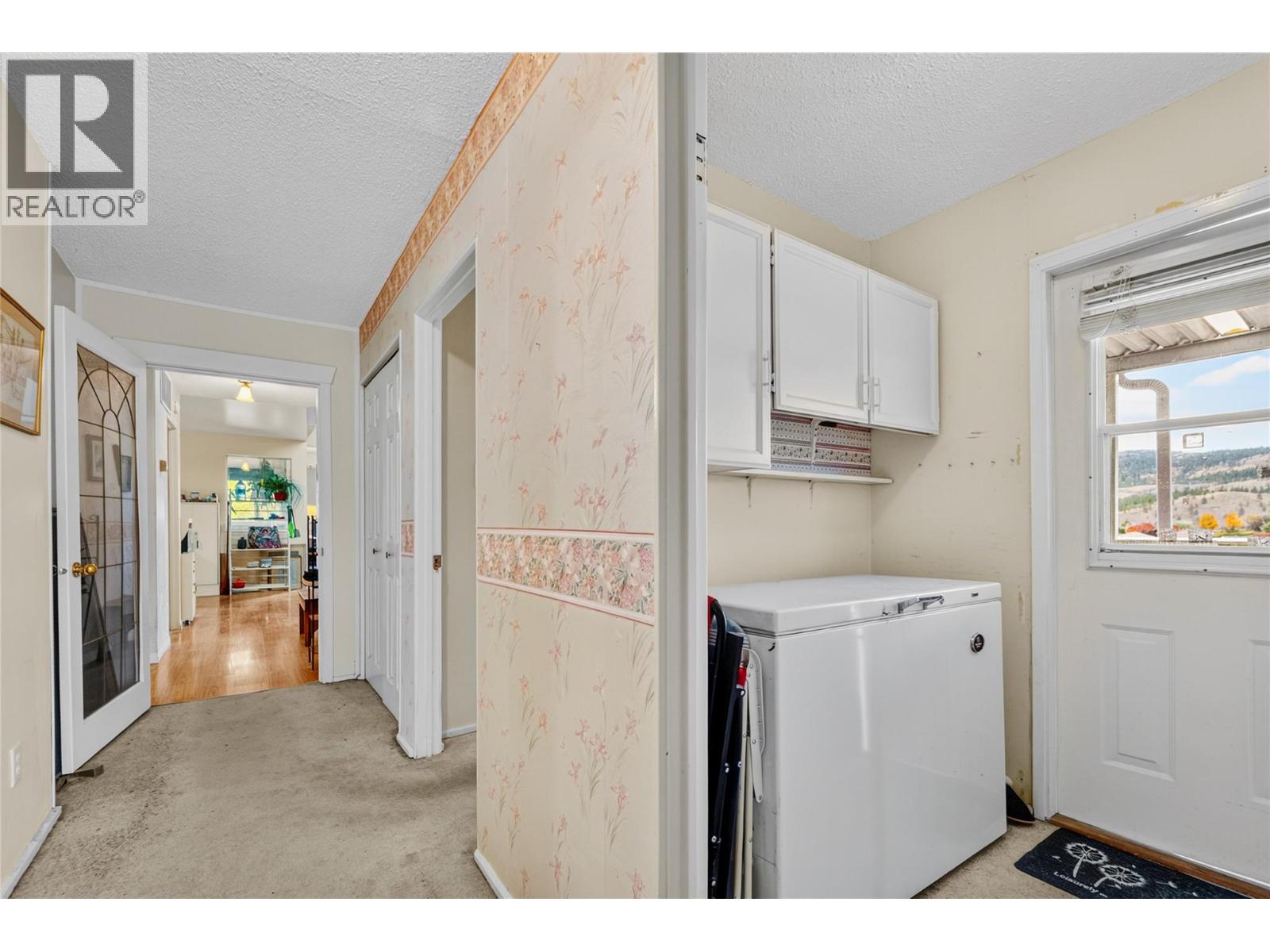 137 Mcgill Road Unit# 75, Kamloops, British Columbia  V2C 1L9 - Photo 22 - 10402997