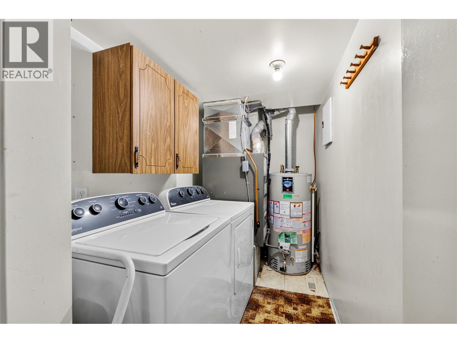 137 Mcgill Road Unit# 75, Kamloops, British Columbia  V2C 1L9 - Photo 23 - 10402997