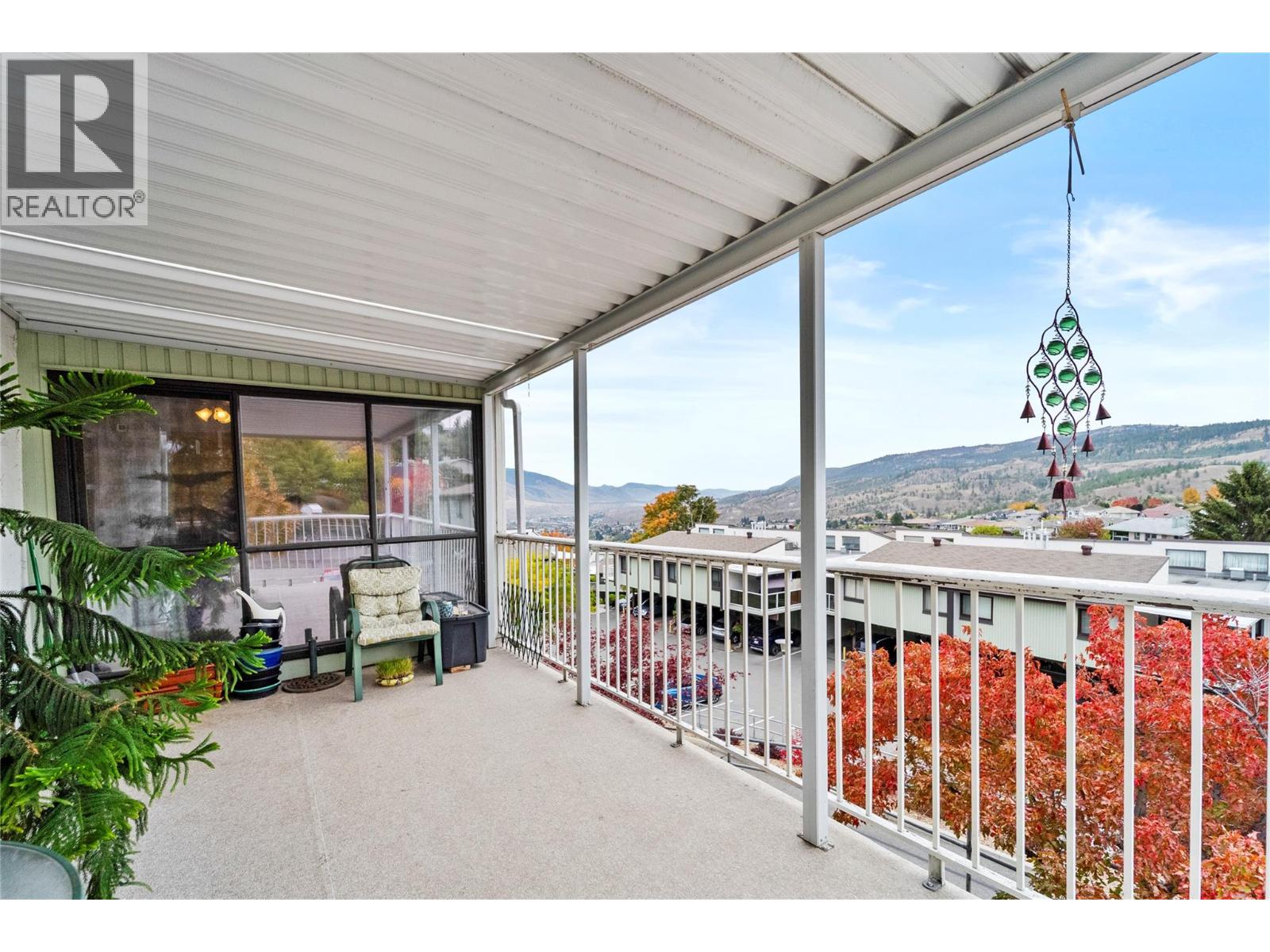137 Mcgill Road Unit# 75, Kamloops, British Columbia  V2C 1L9 - Photo 24 - 10402997