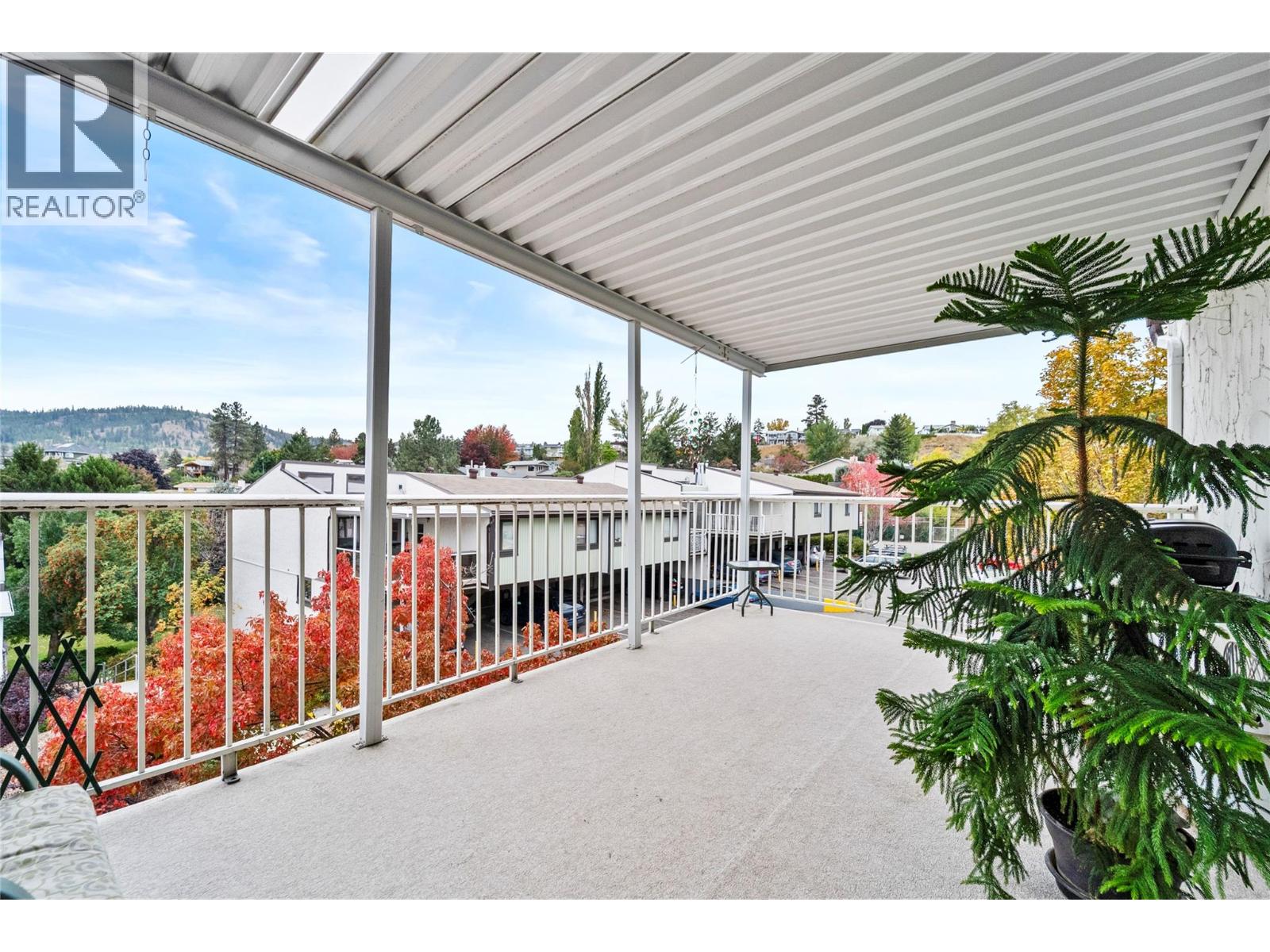 137 Mcgill Road Unit# 75, Kamloops, British Columbia  V2C 1L9 - Photo 25 - 10402997