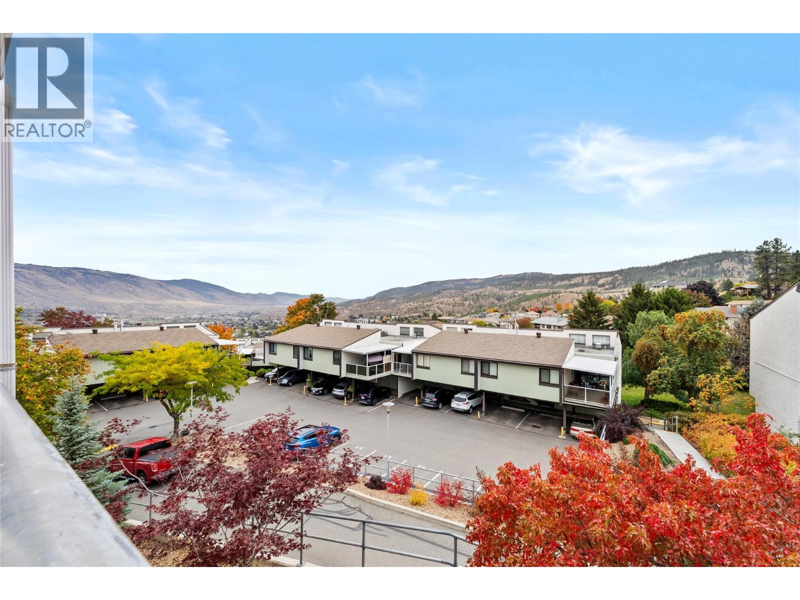 137 Mcgill Road Unit# 75, Kamloops, British Columbia  V2C 1L9 - Photo 26 - 10402997