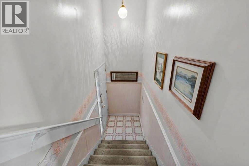 137 Mcgill Road Unit# 75, Kamloops, British Columbia  V2C 1L9 - Photo 27 - 10402997