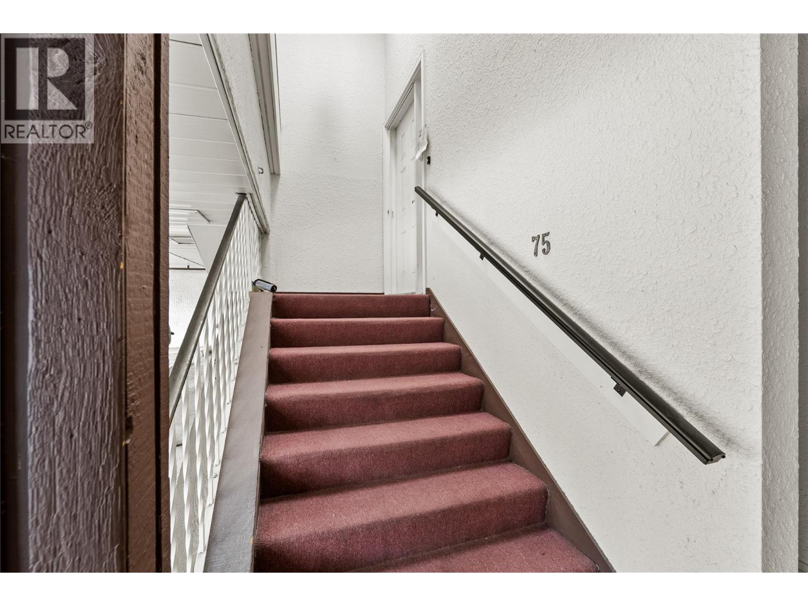 137 Mcgill Road Unit# 75, Kamloops, British Columbia  V2C 1L9 - Photo 28 - 10402997