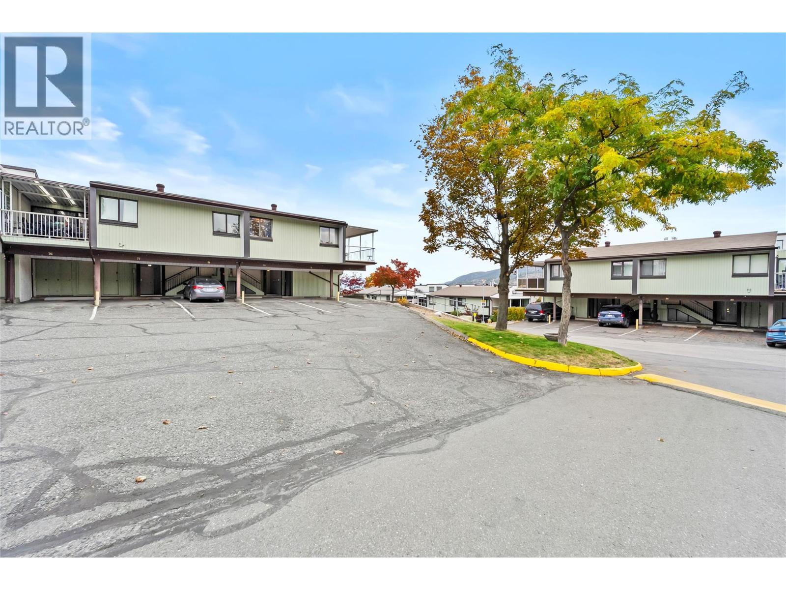 137 Mcgill Road Unit# 75, Kamloops, British Columbia  V2C 1L9 - Photo 30 - 10402997