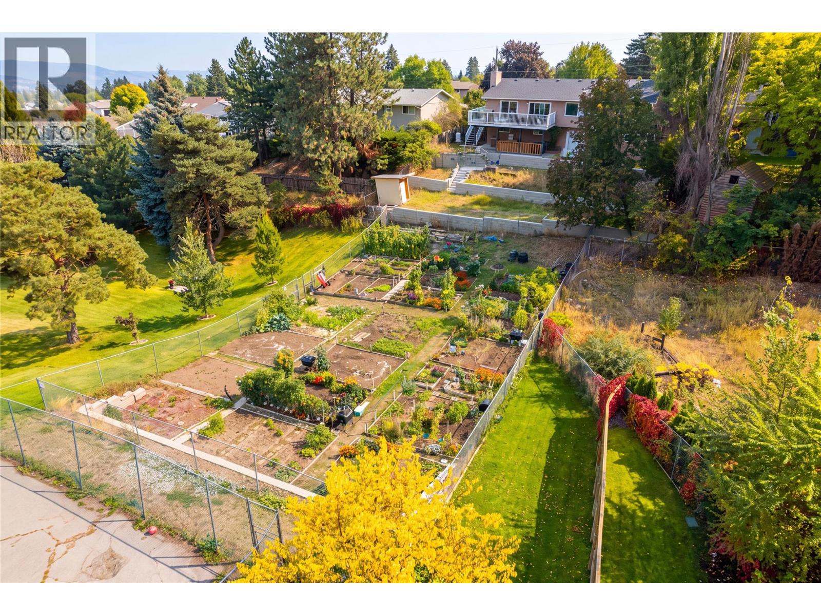 137 Mcgill Road Unit# 75, Kamloops, British Columbia  V2C 1L9 - Photo 31 - 10402997