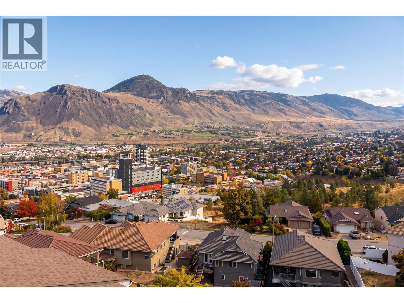 137 Mcgill Road Unit# 75, Kamloops, British Columbia  V2C 1L9 - Photo 33 - 10402997
