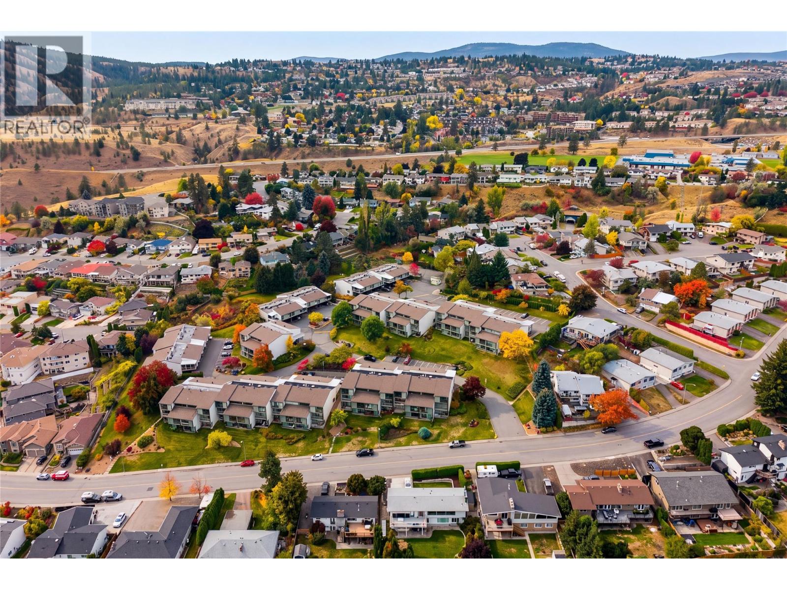 137 Mcgill Road Unit# 75, Kamloops, British Columbia  V2C 1L9 - Photo 34 - 10402997