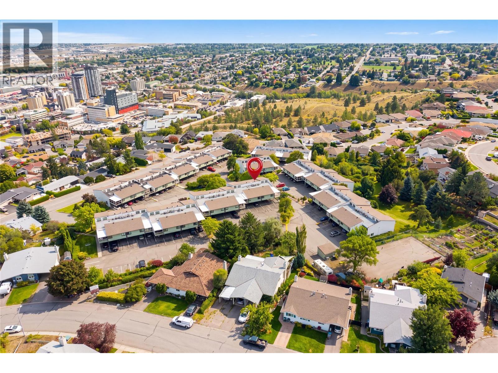 137 Mcgill Road Unit# 75, Kamloops, British Columbia  V2C 1L9 - Photo 35 - 10402997