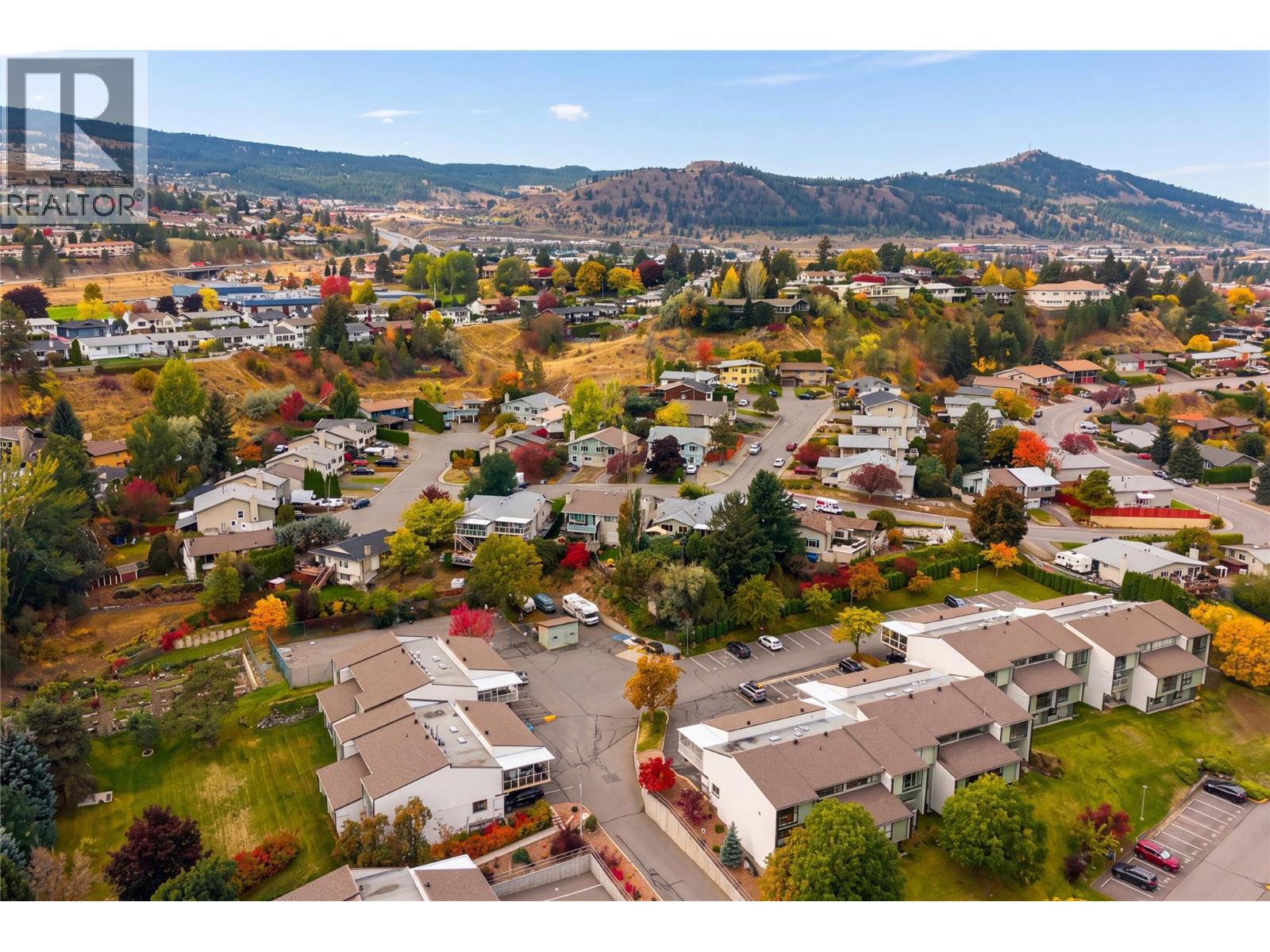 137 Mcgill Road Unit# 75, Kamloops, British Columbia  V2C 1L9 - Photo 36 - 10402997