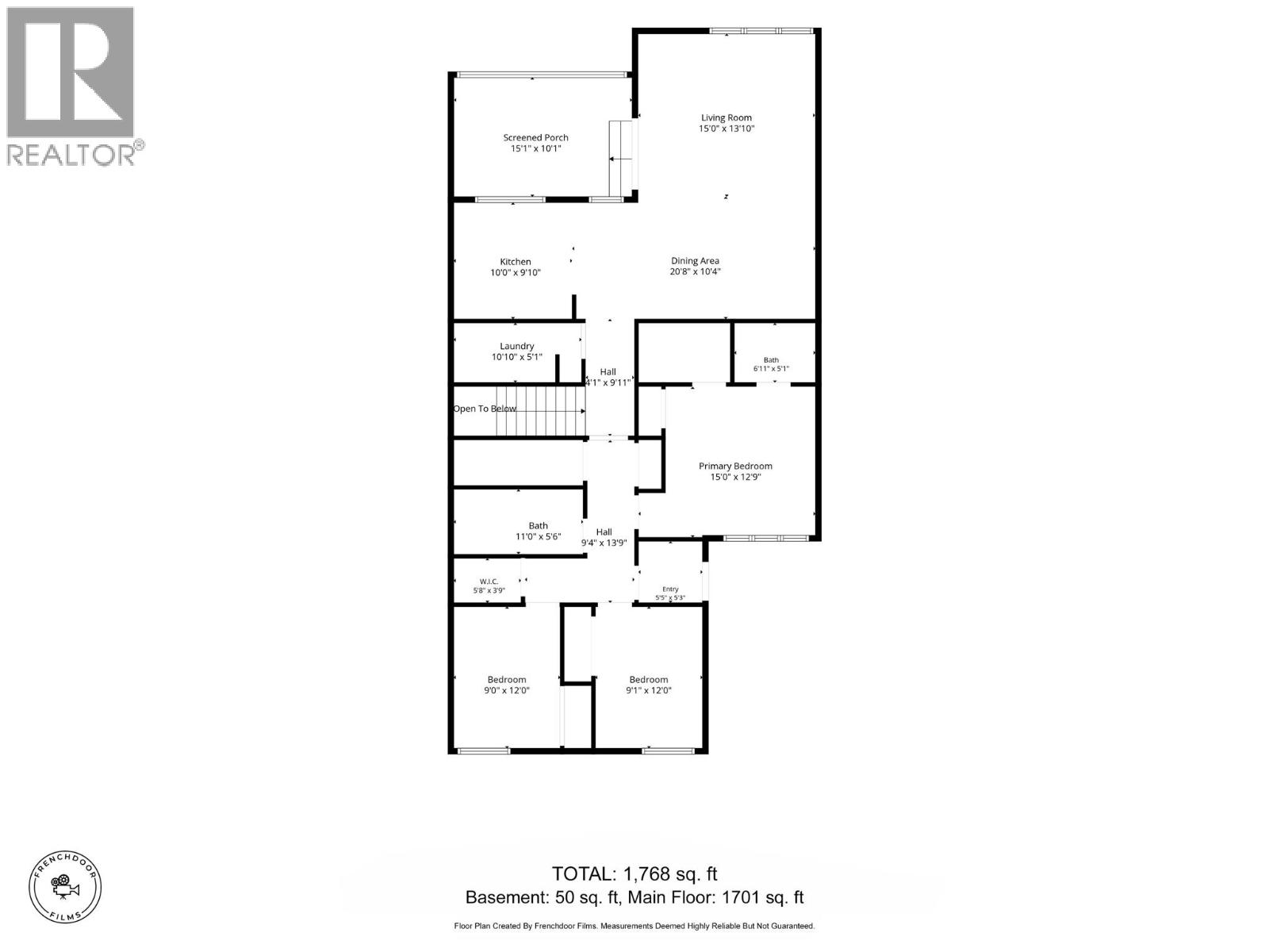 137 Mcgill Road Unit# 75, Kamloops, British Columbia  V2C 1L9 - Photo 37 - 10402997