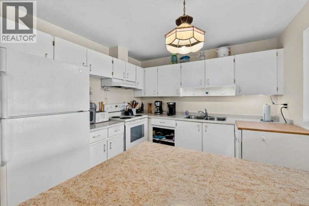 137 Mcgill Road Unit# 75, Kamloops, British Columbia  V2C 1L9 - Photo 4 - 10402997