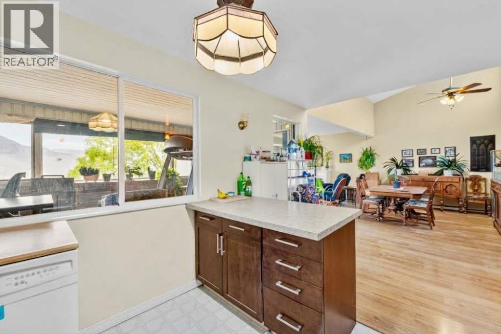 137 Mcgill Road Unit# 75, Kamloops, British Columbia  V2C 1L9 - Photo 6 - 10402997