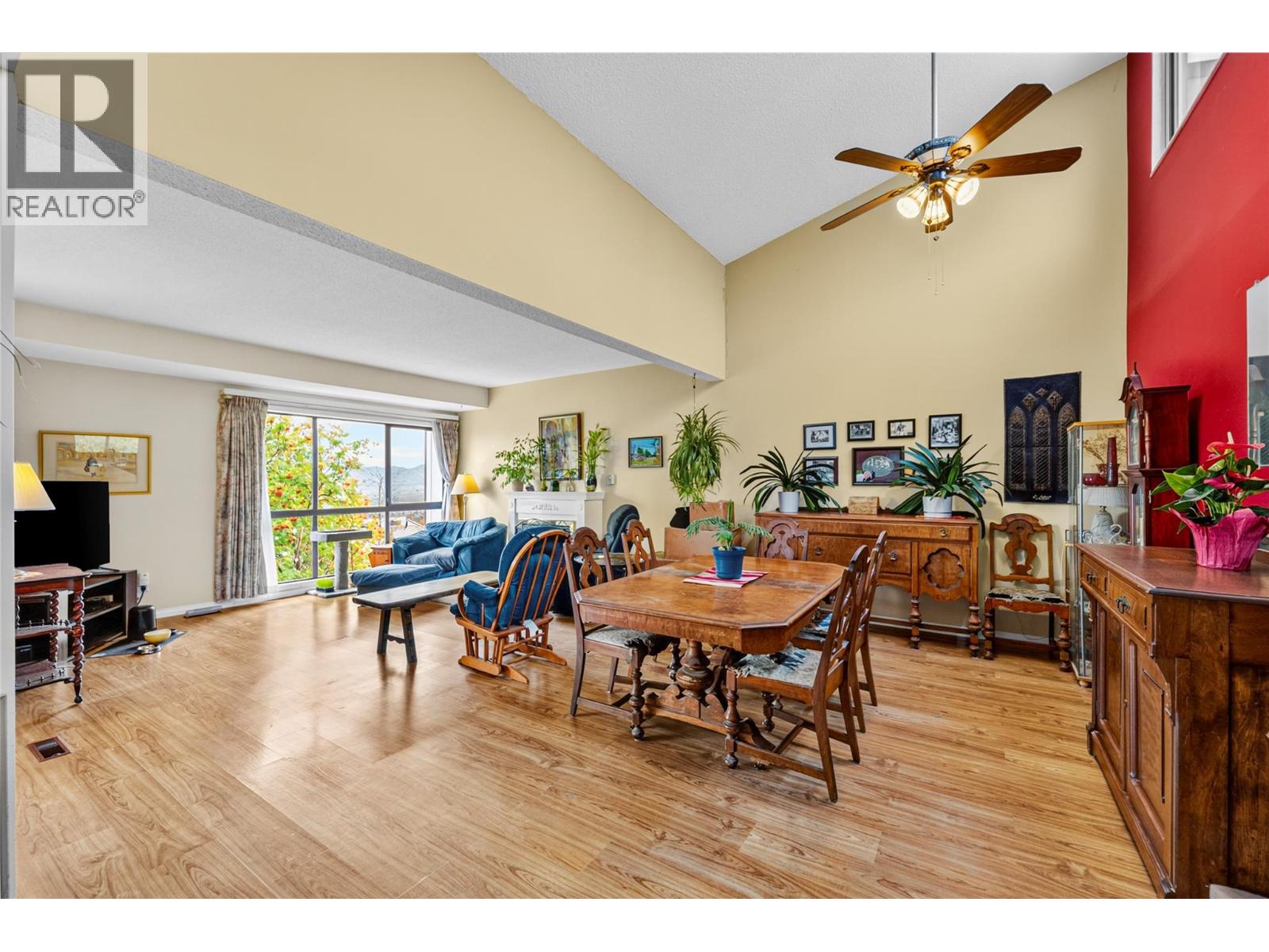 137 Mcgill Road Unit# 75, Kamloops, British Columbia  V2C 1L9 - Photo 7 - 10402997