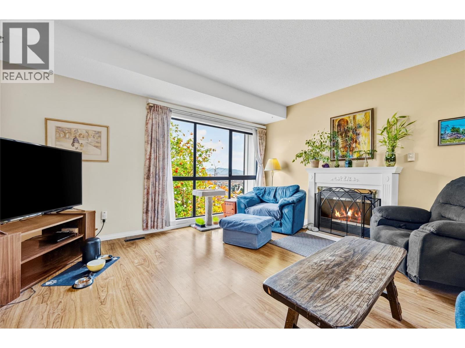 137 Mcgill Road Unit# 75, Kamloops, British Columbia  V2C 1L9 - Photo 9 - 10402997