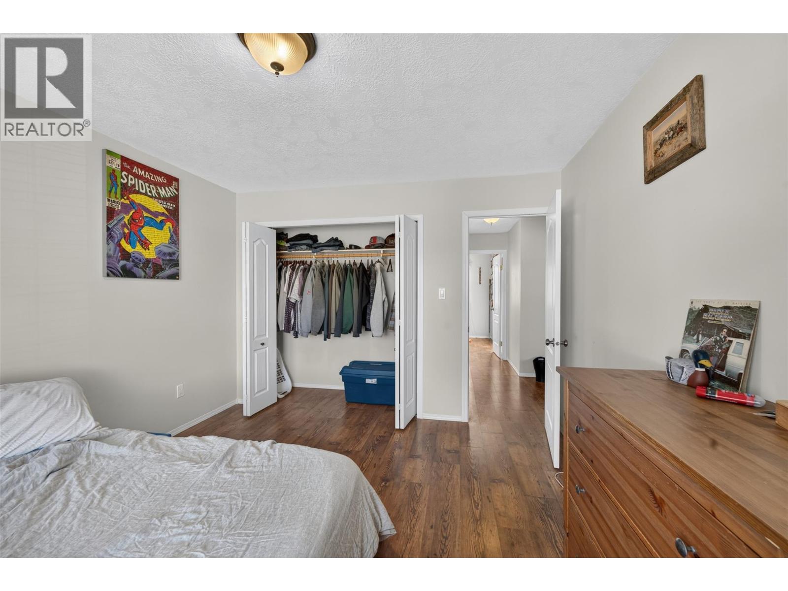 1717 102 Avenue, Dawson Creek, British Columbia  V1G 5A9 - Photo 11 - 10403157
