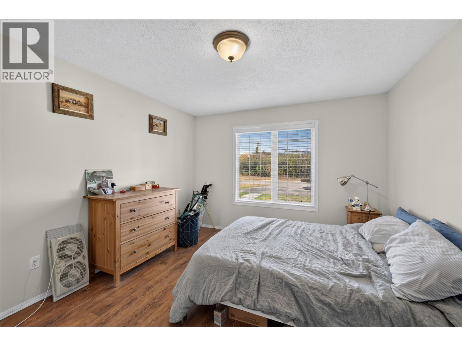 1717 102 Avenue, Dawson Creek, British Columbia  V1G 5A9 - Photo 12 - 10403157
