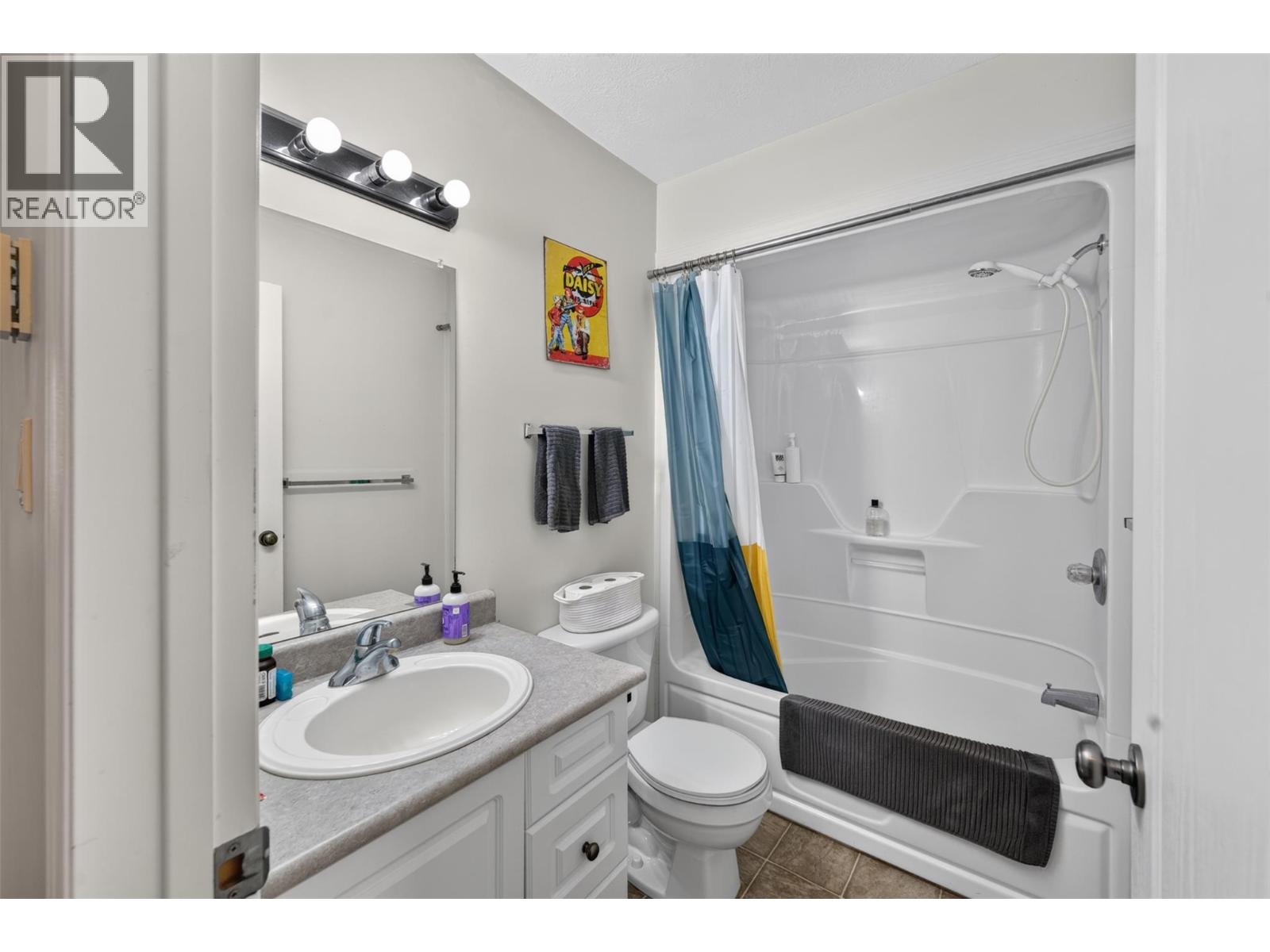 1717 102 Avenue, Dawson Creek, British Columbia  V1G 5A9 - Photo 14 - 10403157