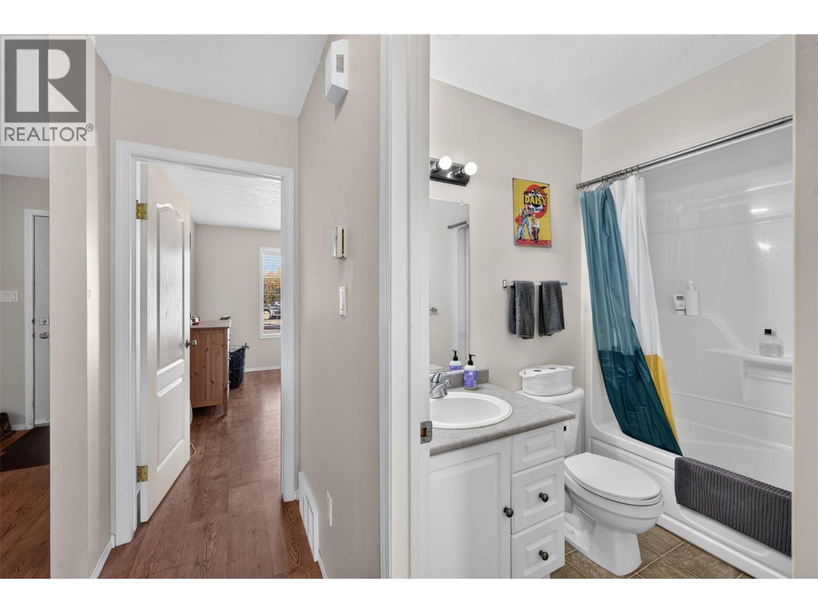 1717 102 Avenue, Dawson Creek, British Columbia  V1G 5A9 - Photo 15 - 10403157
