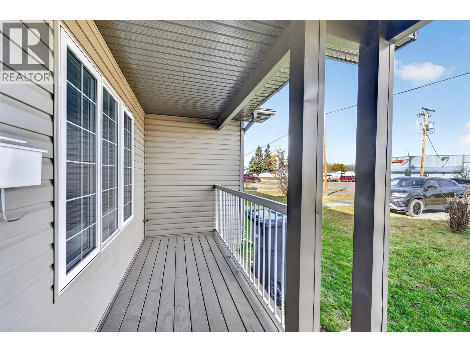 1717 102 Avenue, Dawson Creek, British Columbia  V1G 5A9 - Photo 25 - 10403157