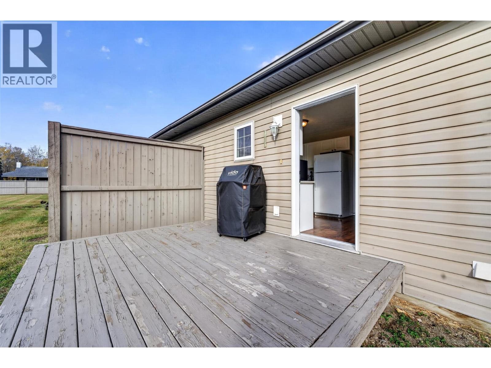 1717 102 Avenue, Dawson Creek, British Columbia  V1G 5A9 - Photo 30 - 10403157