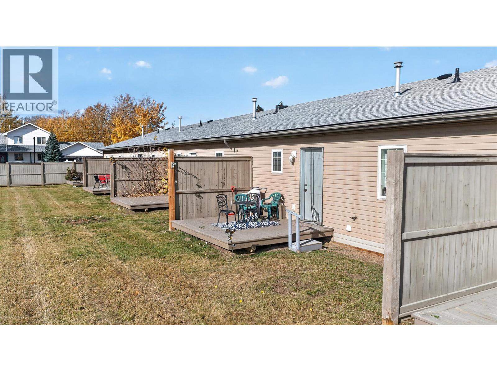1717 102 Avenue, Dawson Creek, British Columbia  V1G 5A9 - Photo 32 - 10403157