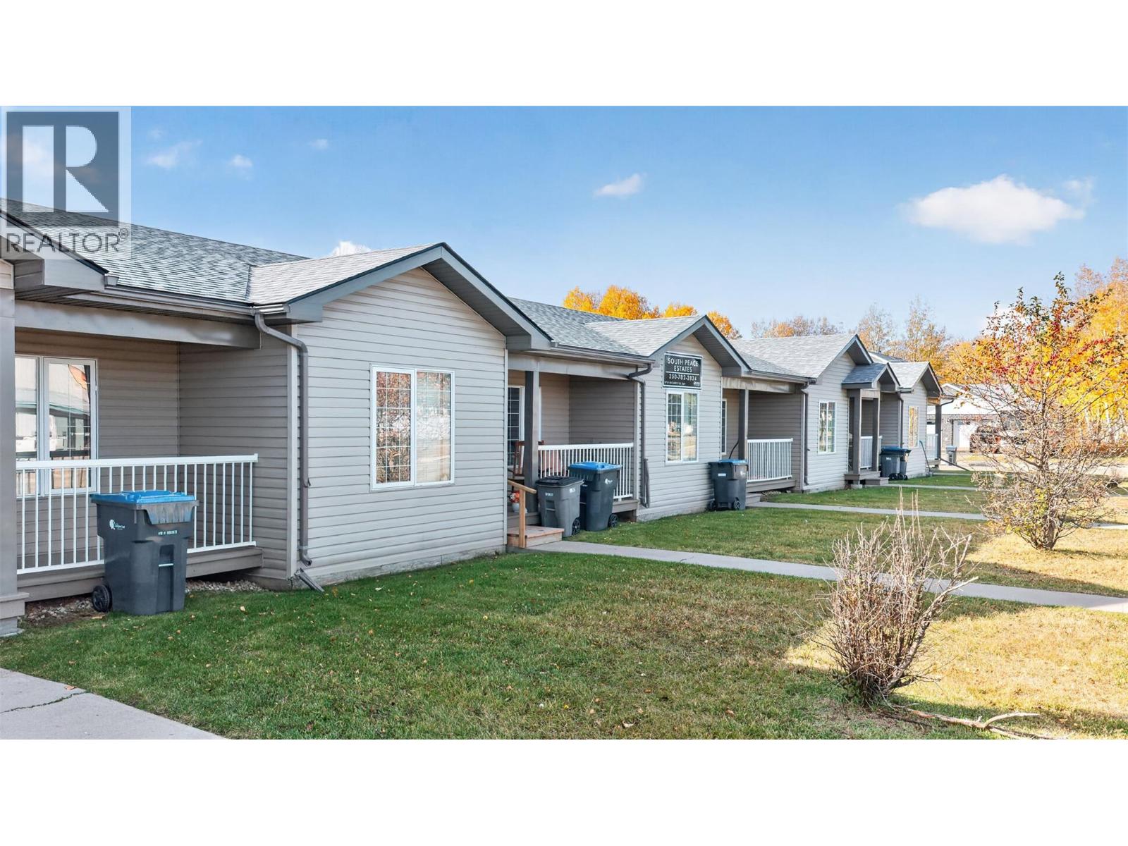 1717 102 Avenue, Dawson Creek, British Columbia  V1G 5A9 - Photo 43 - 10403157