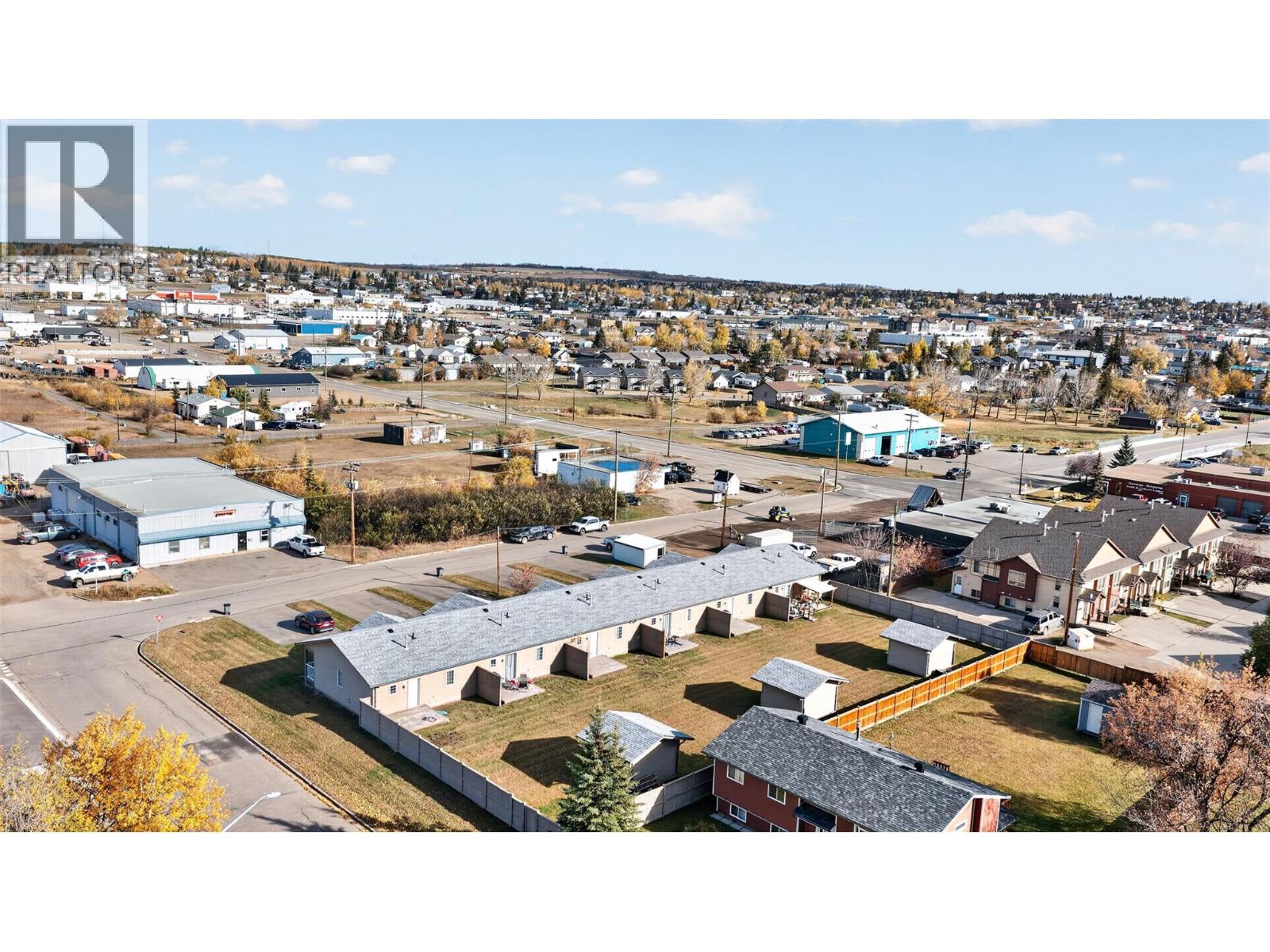 1717 102 Avenue, Dawson Creek, British Columbia  V1G 5A9 - Photo 50 - 10403157