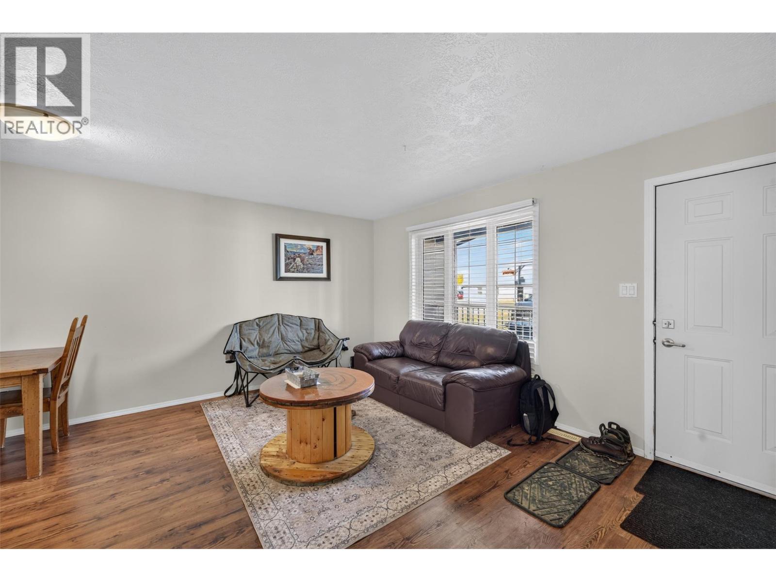1717 102 Avenue, Dawson Creek, British Columbia  V1G 5A9 - Photo 6 - 10403157