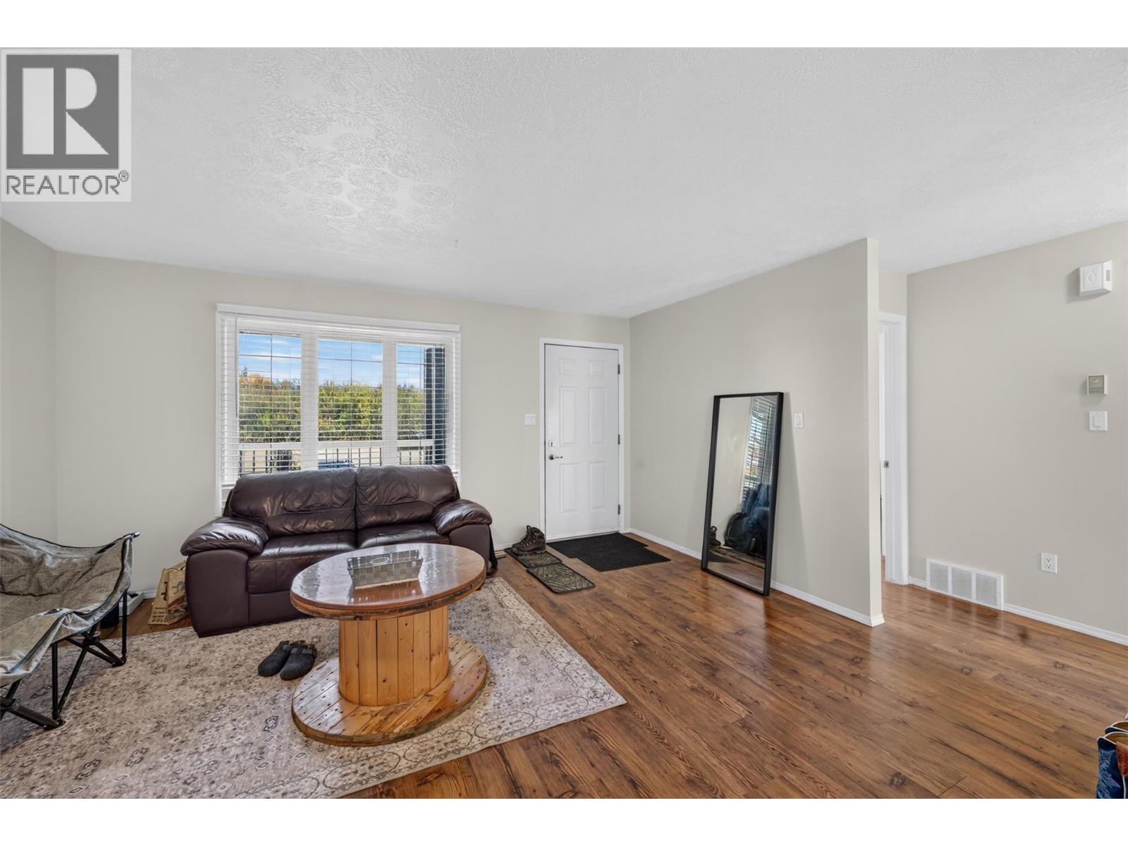 1717 102 Avenue, Dawson Creek, British Columbia  V1G 5A9 - Photo 7 - 10403157