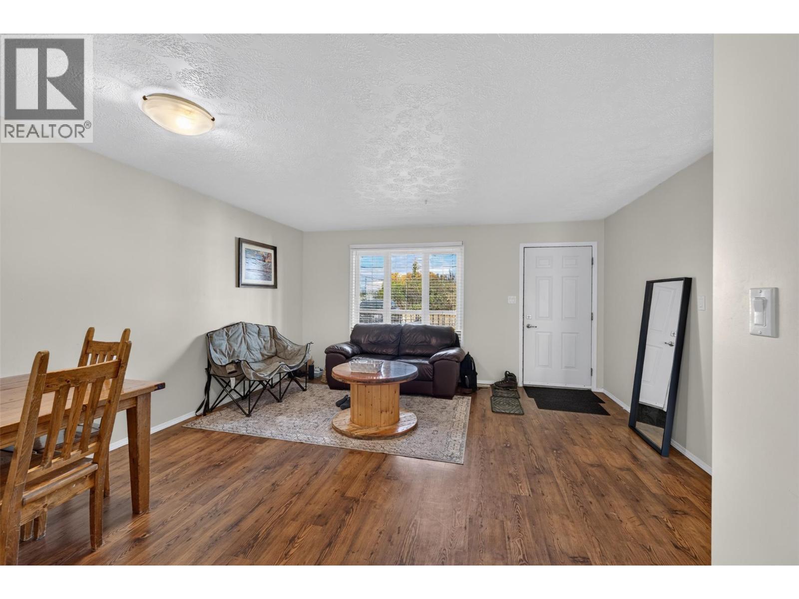 1717 102 Avenue, Dawson Creek, British Columbia  V1G 5A9 - Photo 8 - 10403157
