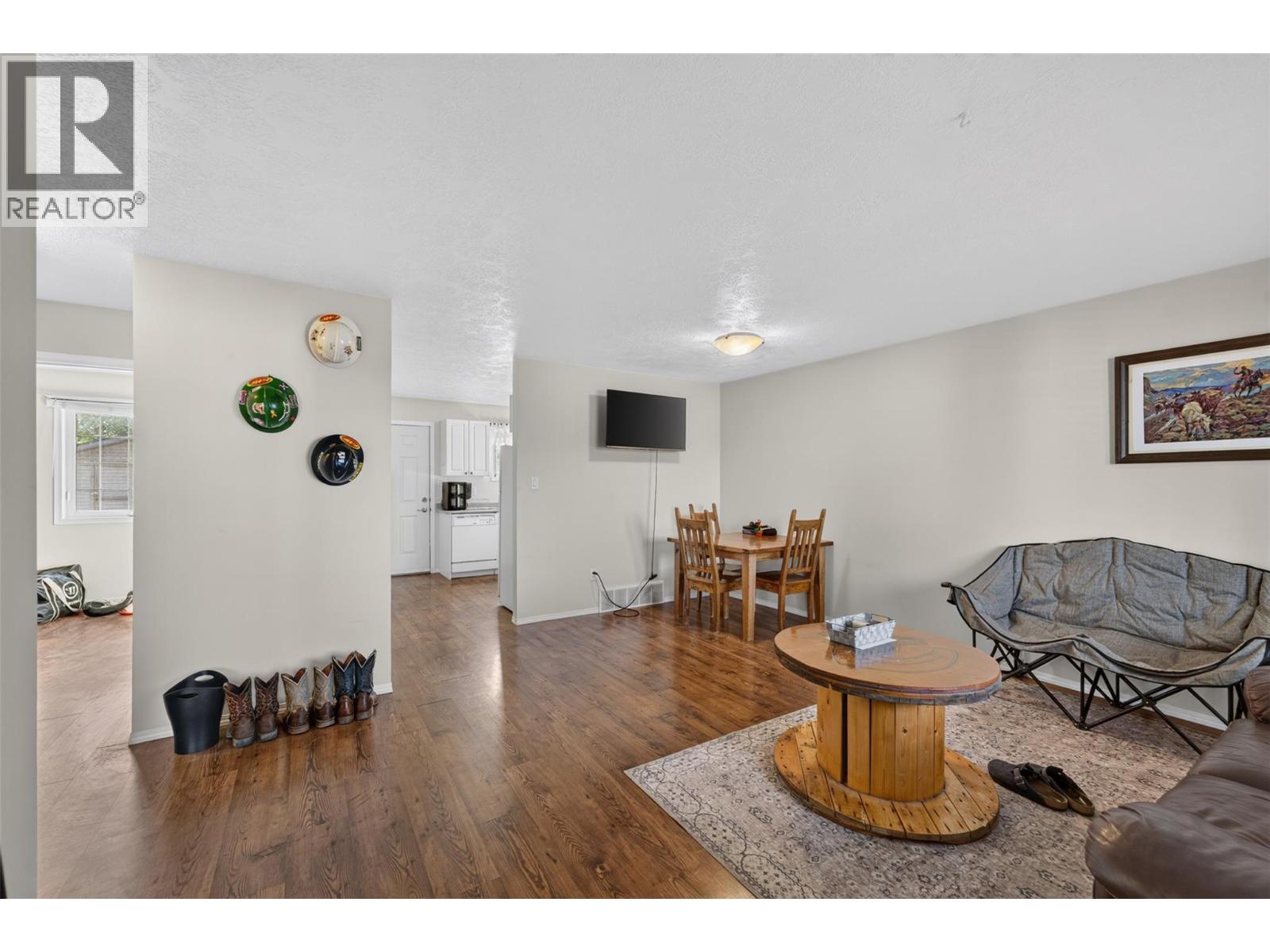 1717 102 Avenue, Dawson Creek, British Columbia  V1G 5A9 - Photo 9 - 10403157