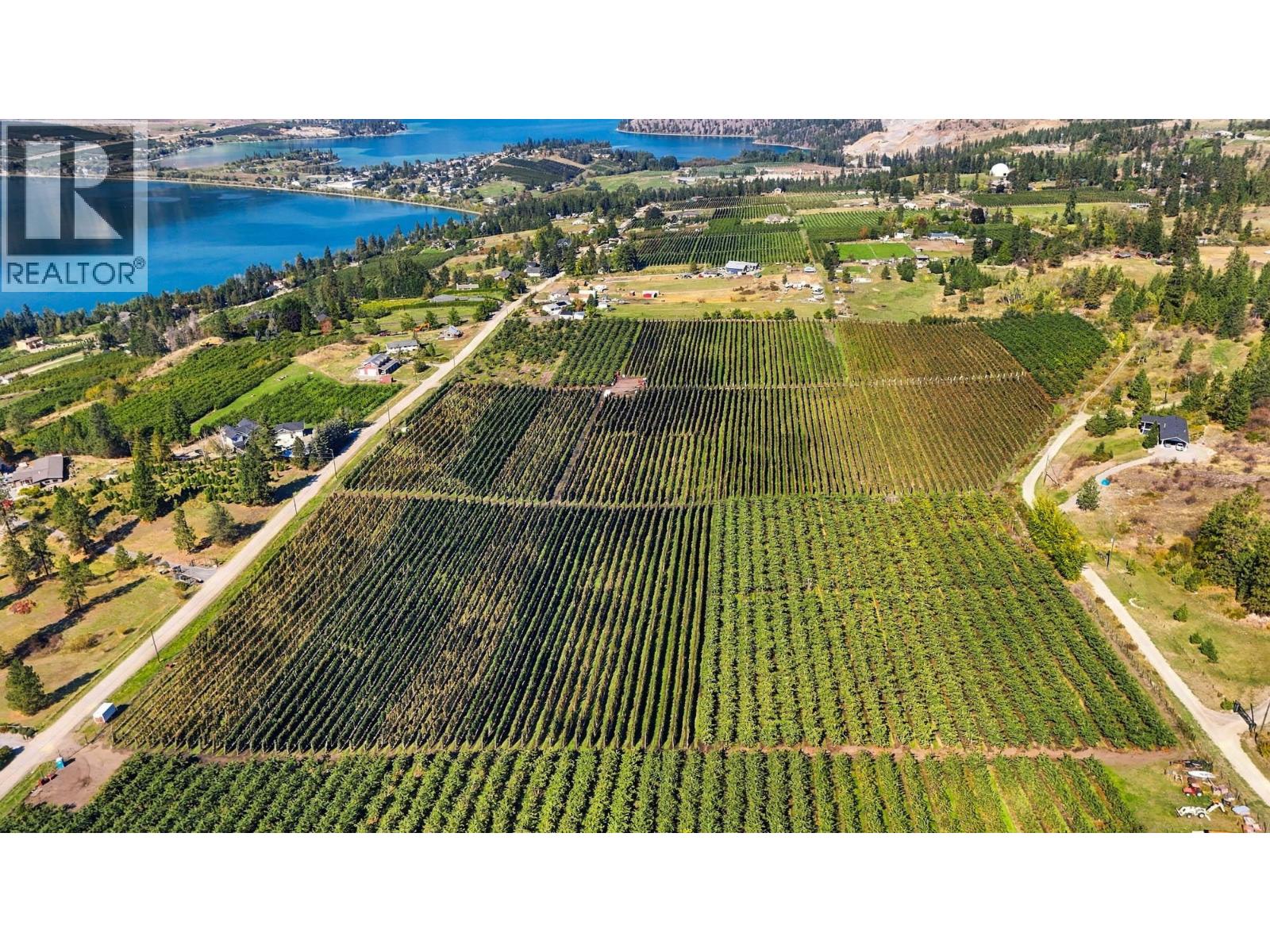 Lot P Middle Bench Road, Lake Country, British Columbia  V4V 2B4 - Photo 7 - 10403155