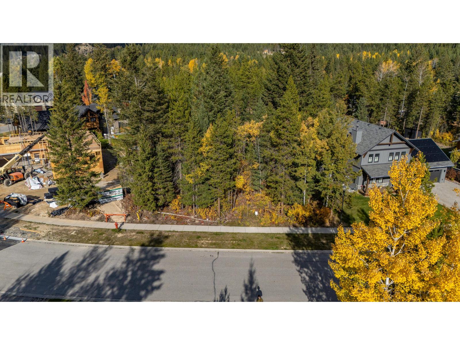 1520 Quartz Crescent, Golden, British Columbia  V0A 1H0 - Photo 1 - 10403030