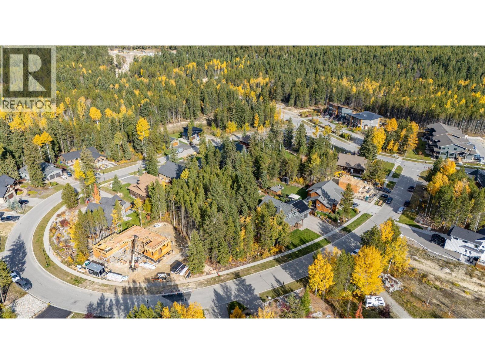 1520 Quartz Crescent, Golden, British Columbia  V0A 1H0 - Photo 5 - 10403030