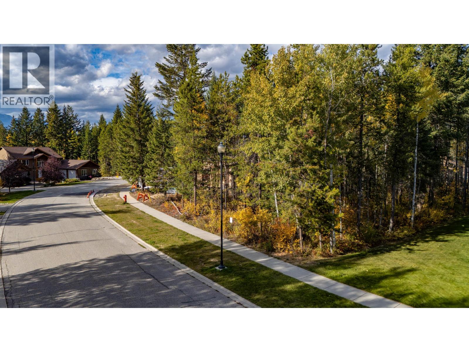 1520 Quartz Crescent, Golden, British Columbia  V0A 1H0 - Photo 6 - 10403030