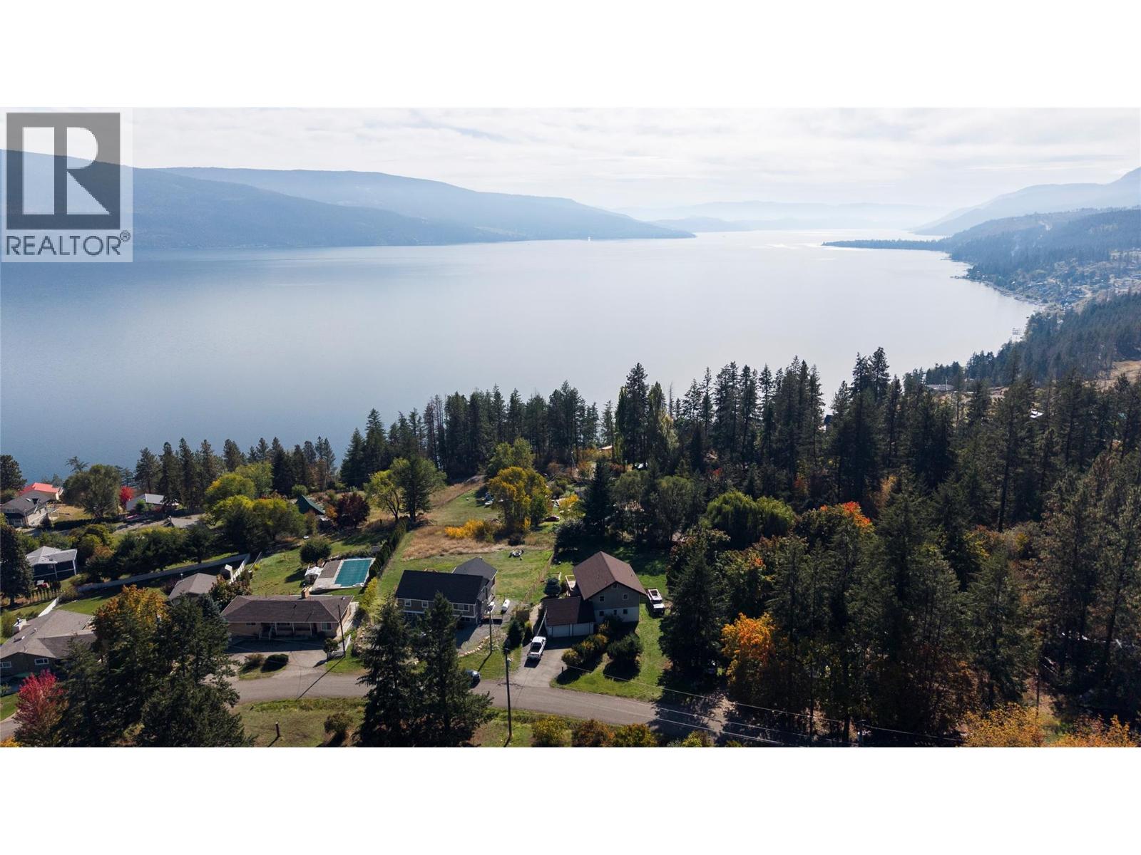 359 Kildare Way, Vernon, British Columbia  V1H 2C7 - Photo 1 - 10403004