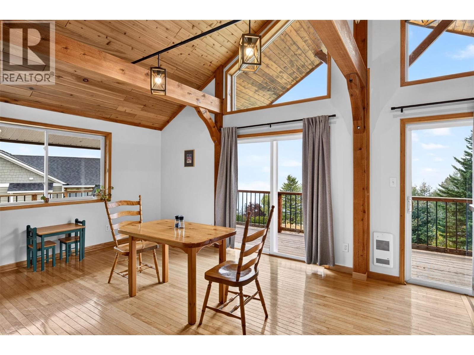 359 Kildare Way, Vernon, British Columbia  V1H 2C7 - Photo 10 - 10403004